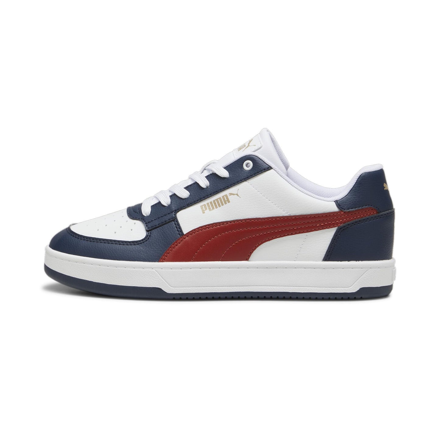 PUMA Unisex Caven 2.0 Sneaker