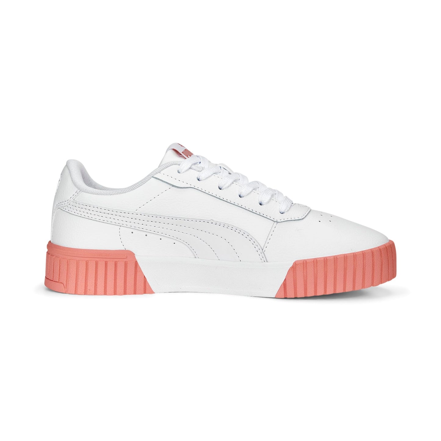 PUMA Damen Carina 2.0 Sneaker