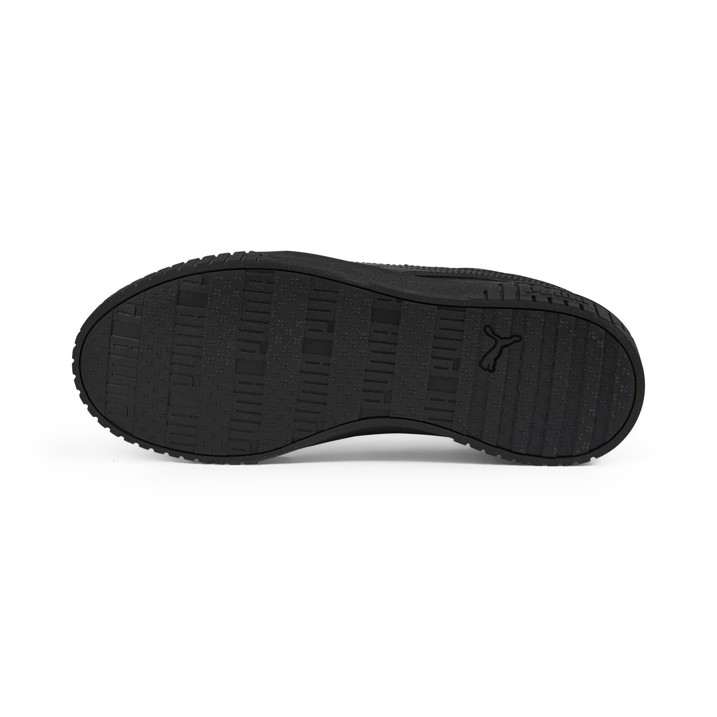 PUMA Damen Carina 2.0 Sneaker