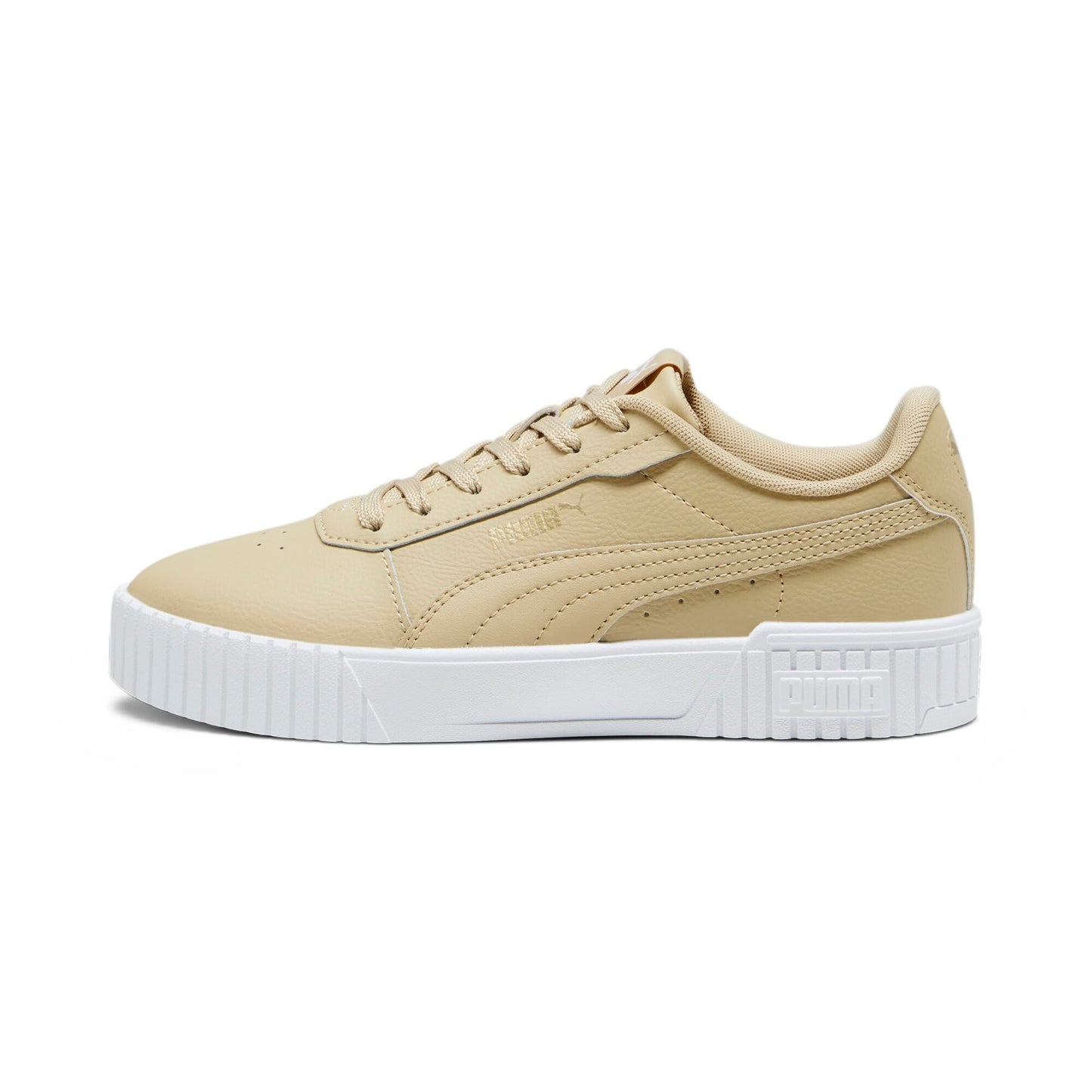 PUMA Damen Carina 2.0 Sneaker