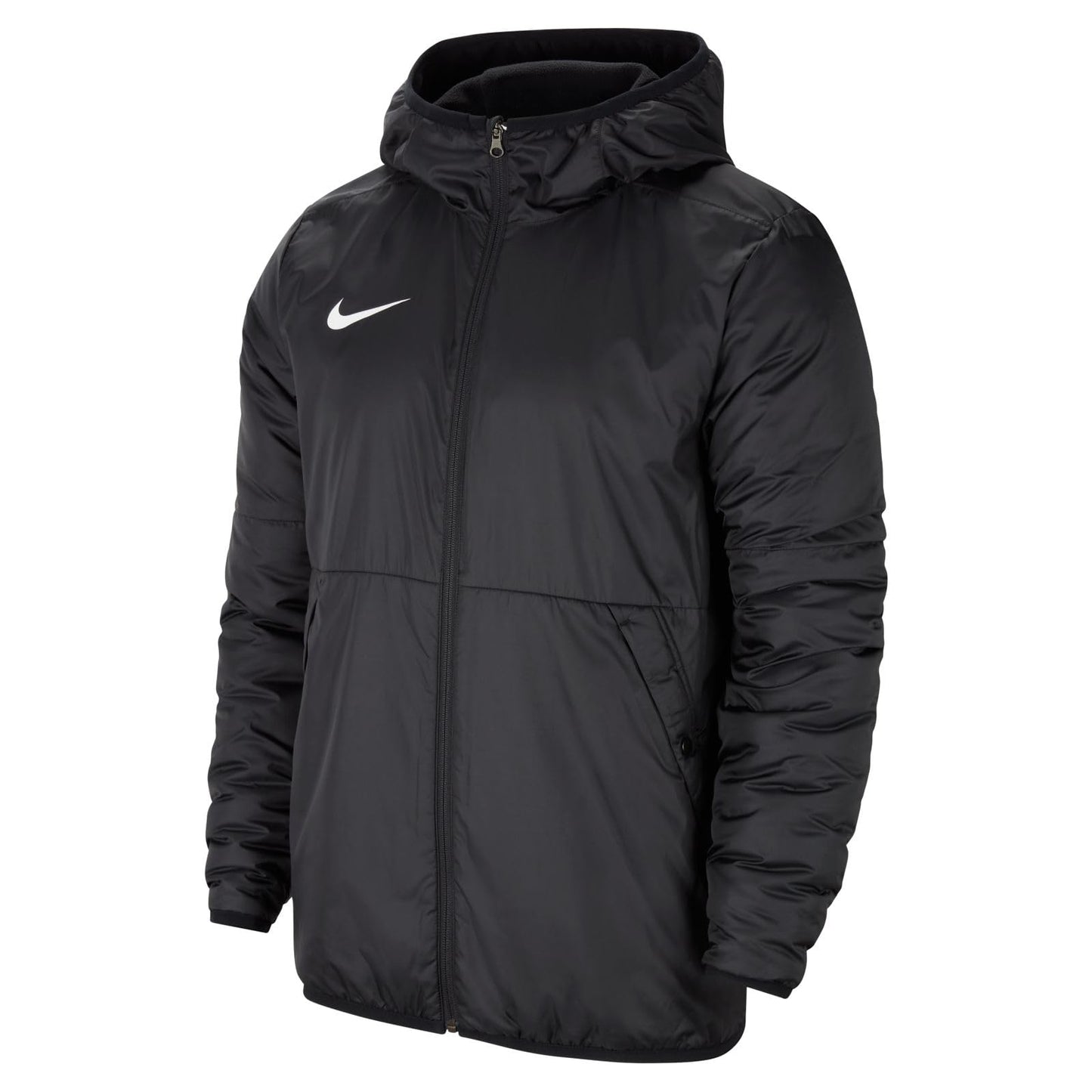 Nike Men's M Nk Thrm Rpl Park20 Fall Jacket, Rain Jacket (Pack of 1)