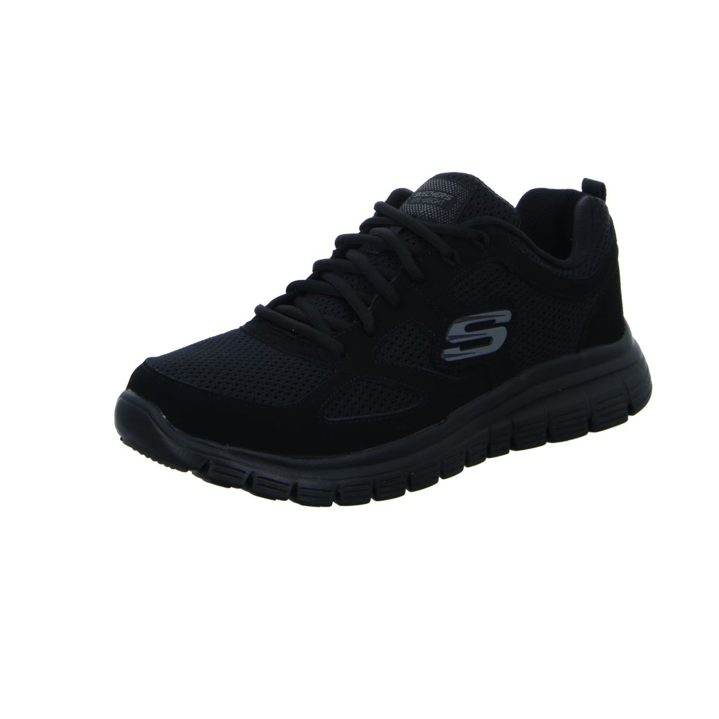 Skechers Burns- Agoura Herren Turnschuhe