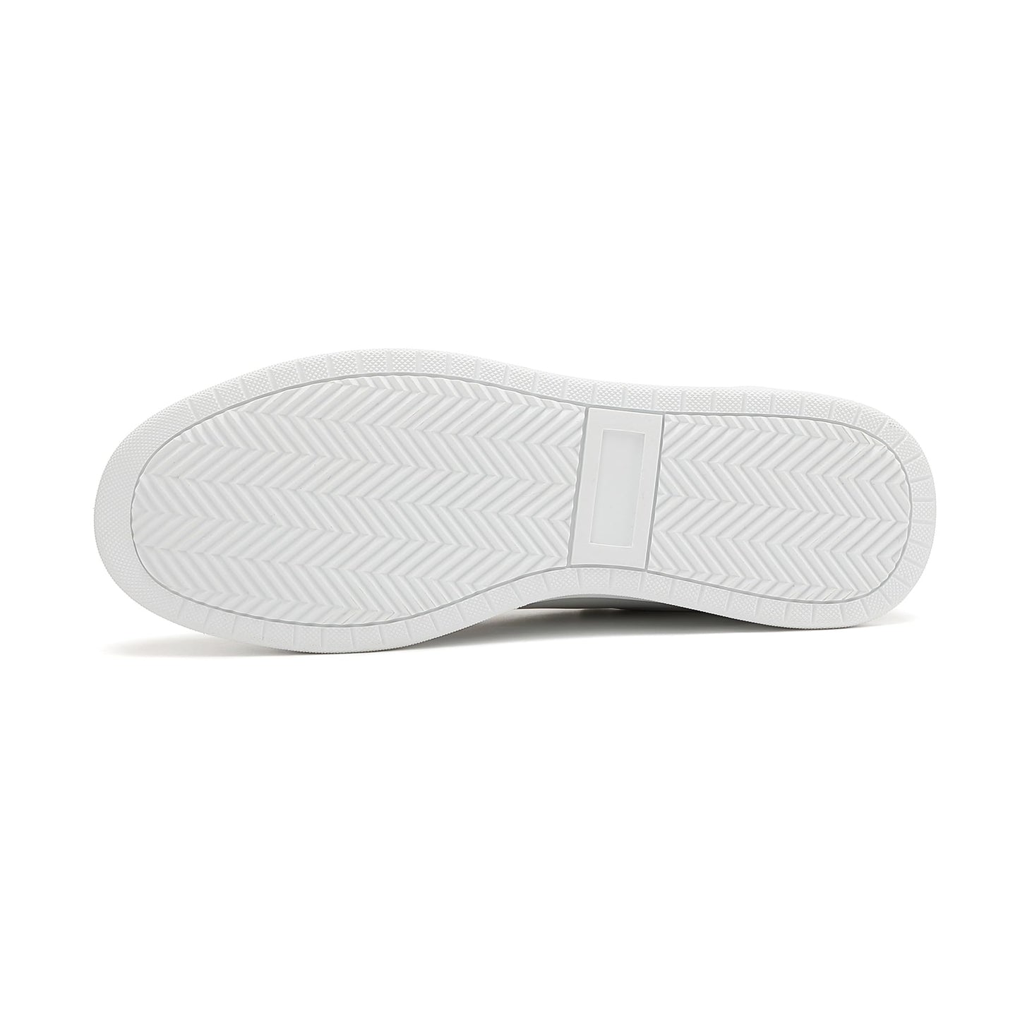 ANALEAF Herren Schuhe Sneakers Freizeitschuhe Leichte Trainers Walkingschuhe Größe 41-46 EU