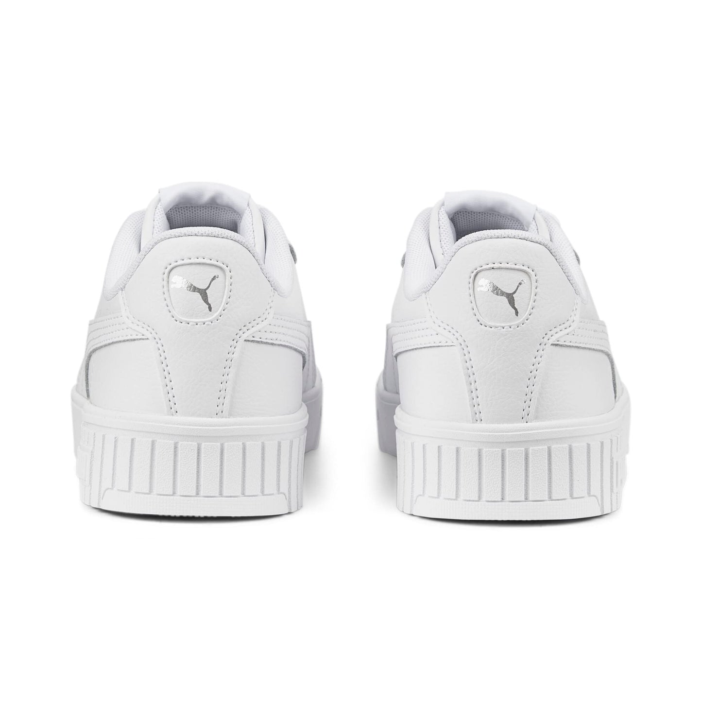 PUMA Damen Carina 2.0 Sneaker