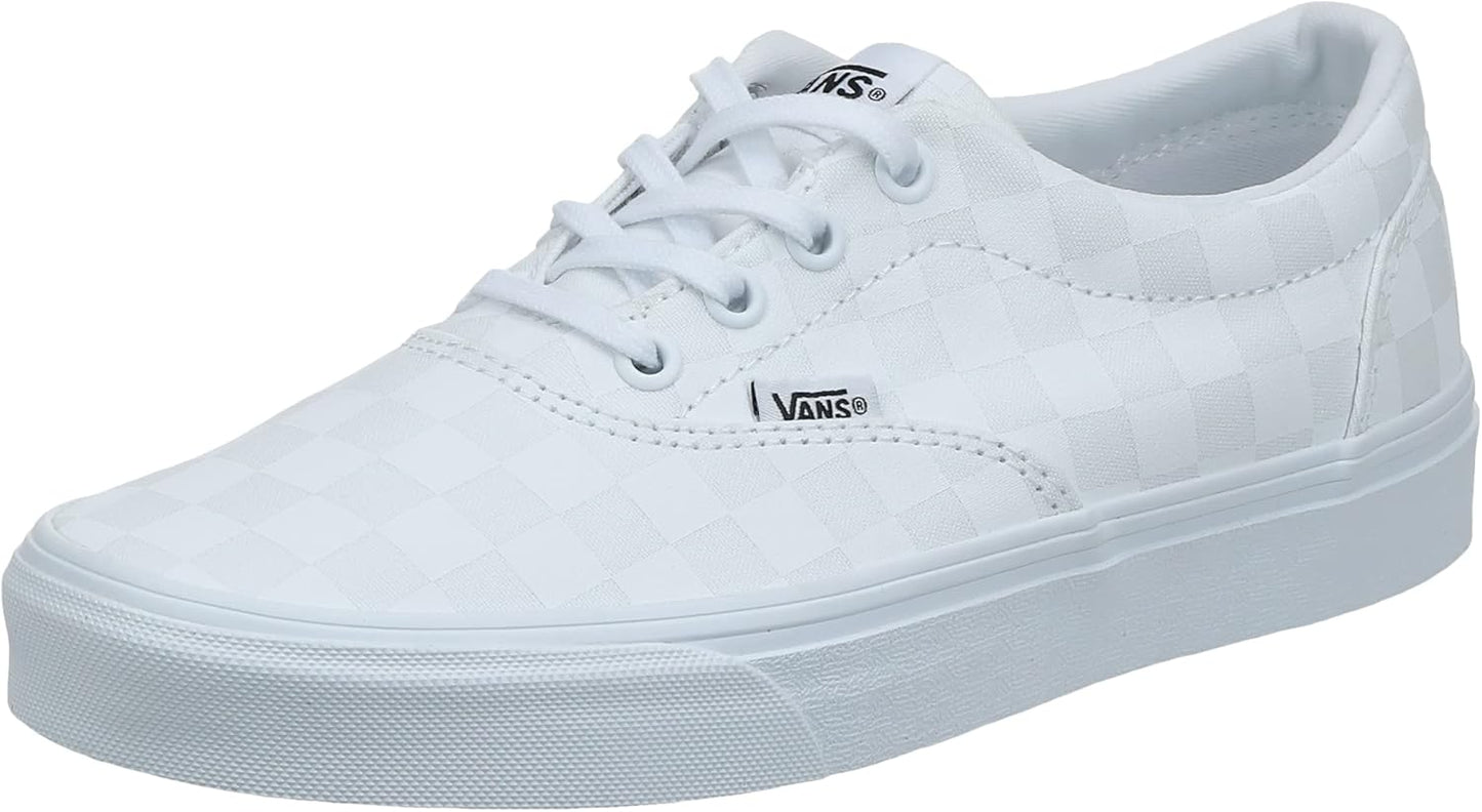 Vans Damen Doheny Sneaker