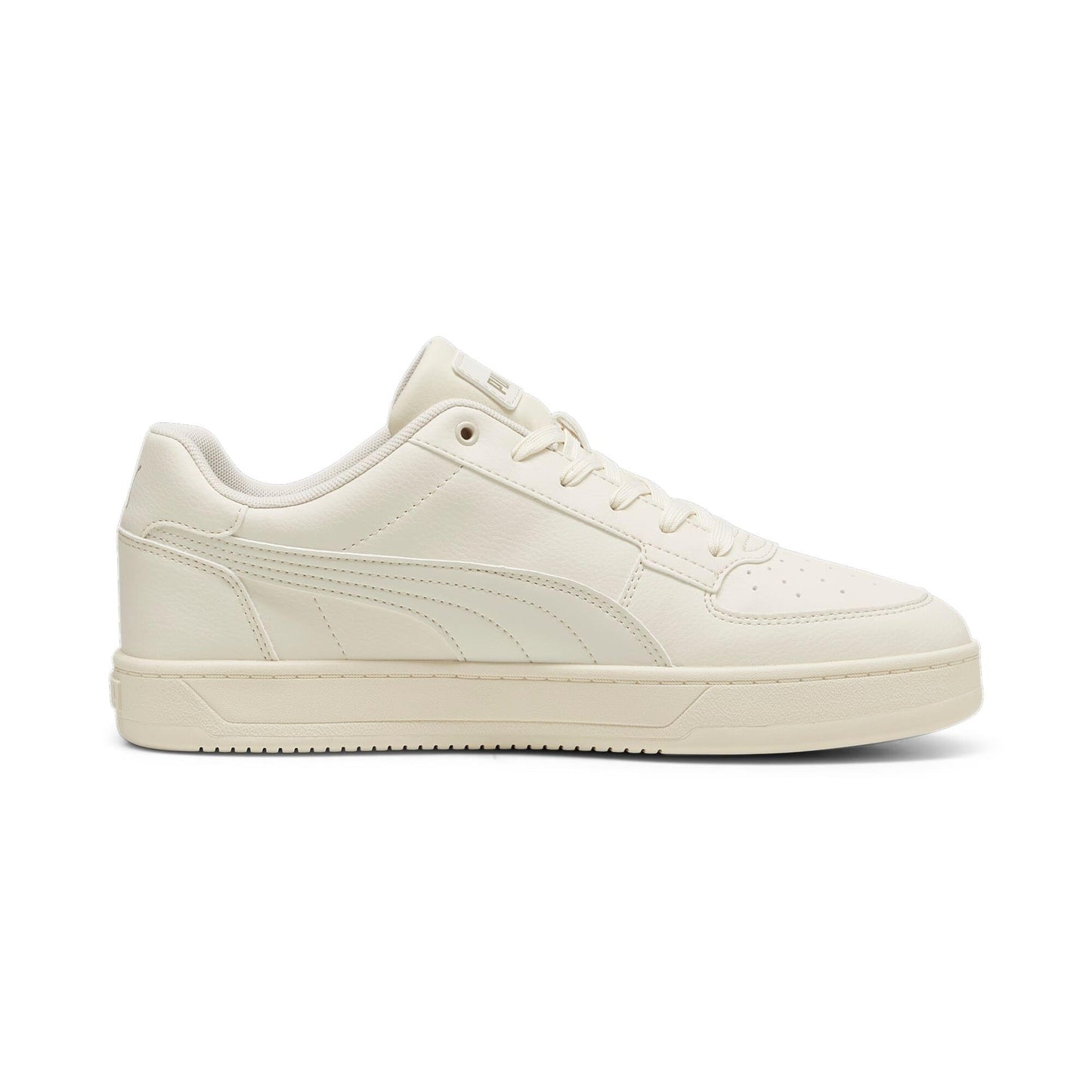 PUMA Unisex Caven 2.0 Sneaker