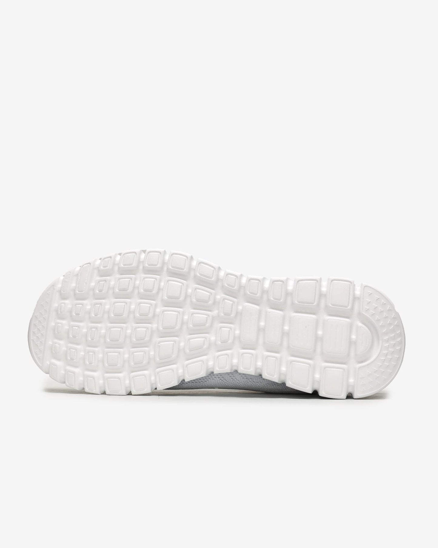 Skechers Damen Graceful Get Connected Sneakers