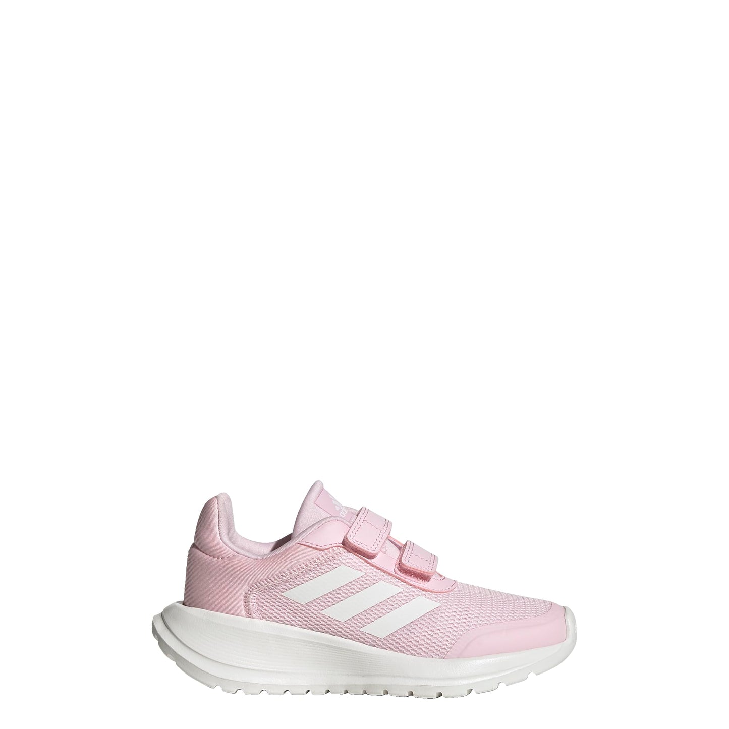 adidas Unisex Kinder Tensaur Run Shoes Cf Laufschuhe