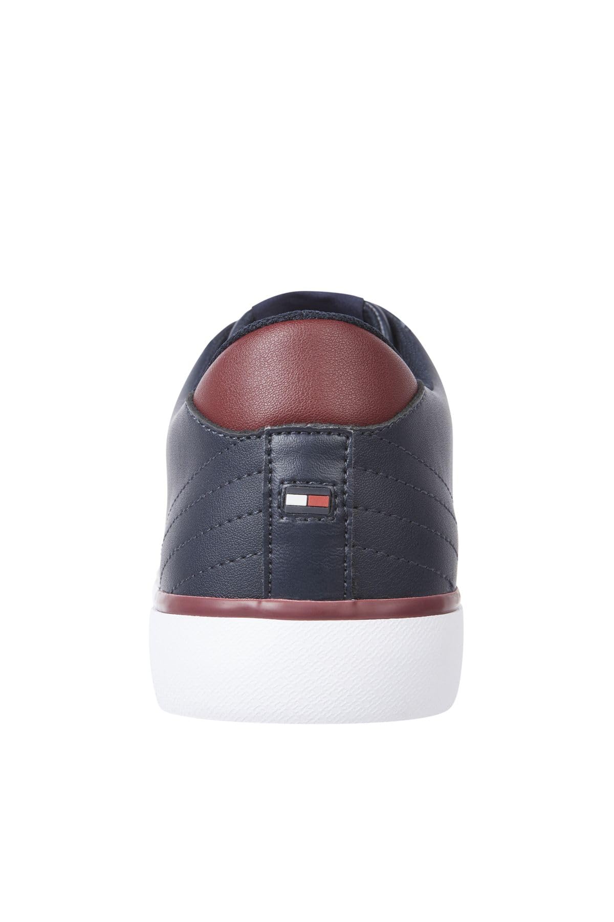 Tommy Hilfiger Herren Flatform Sneaker Schuhe