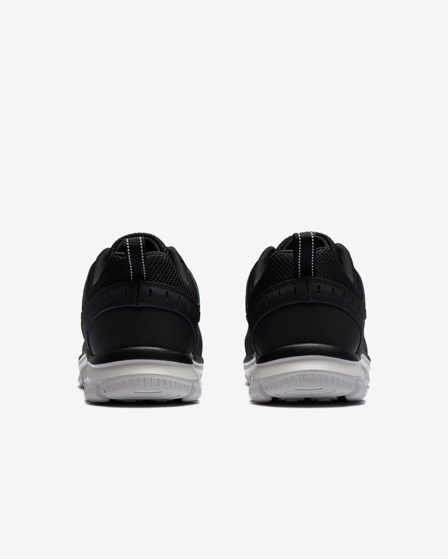 Skechers Burns- Agoura Herren Turnschuhe