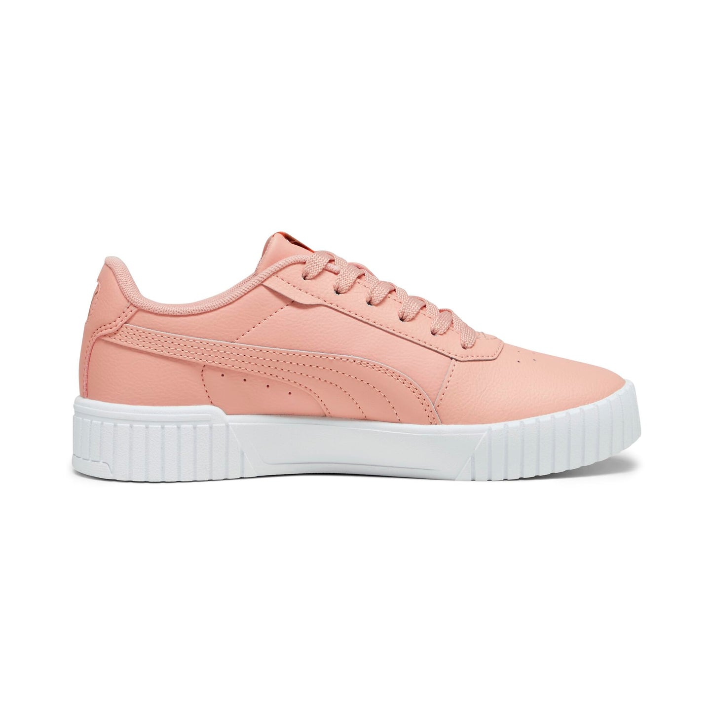 PUMA Damen Carina 2.0 Sneaker
