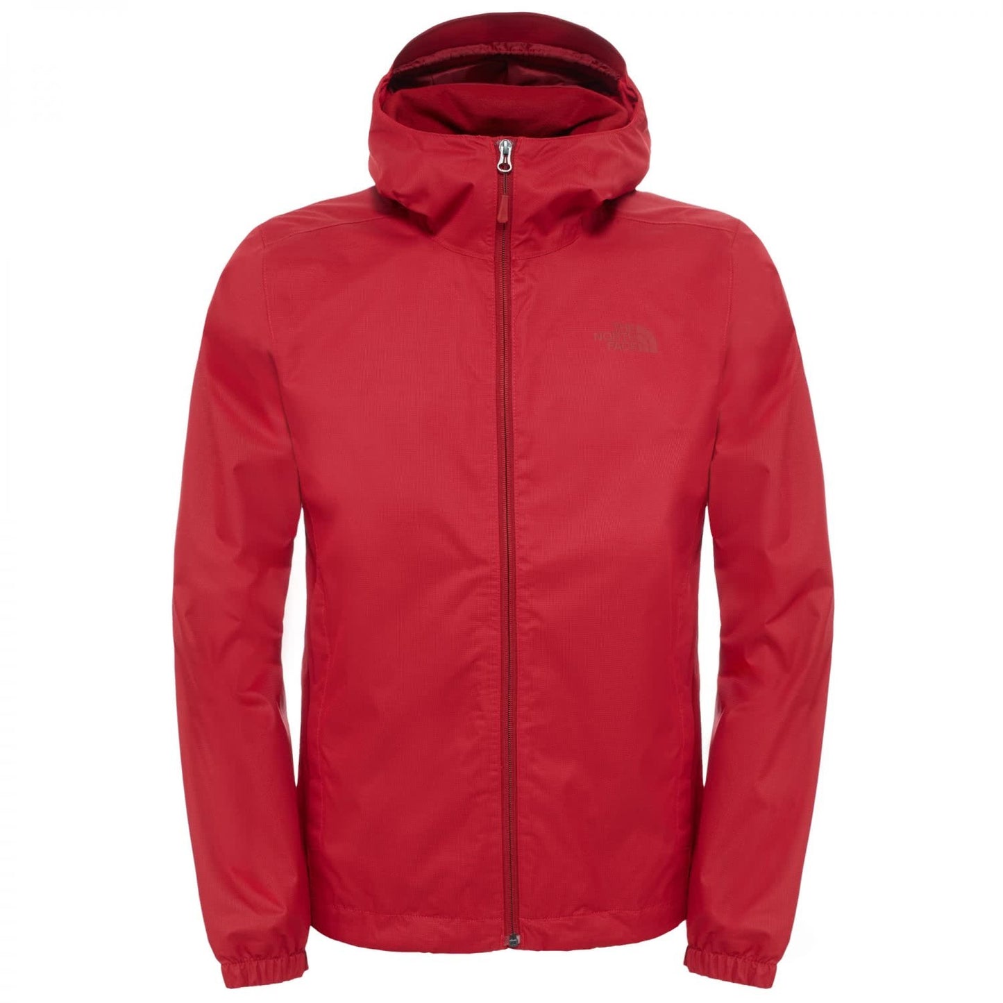 The North Face Quest Men's Rain Jacket