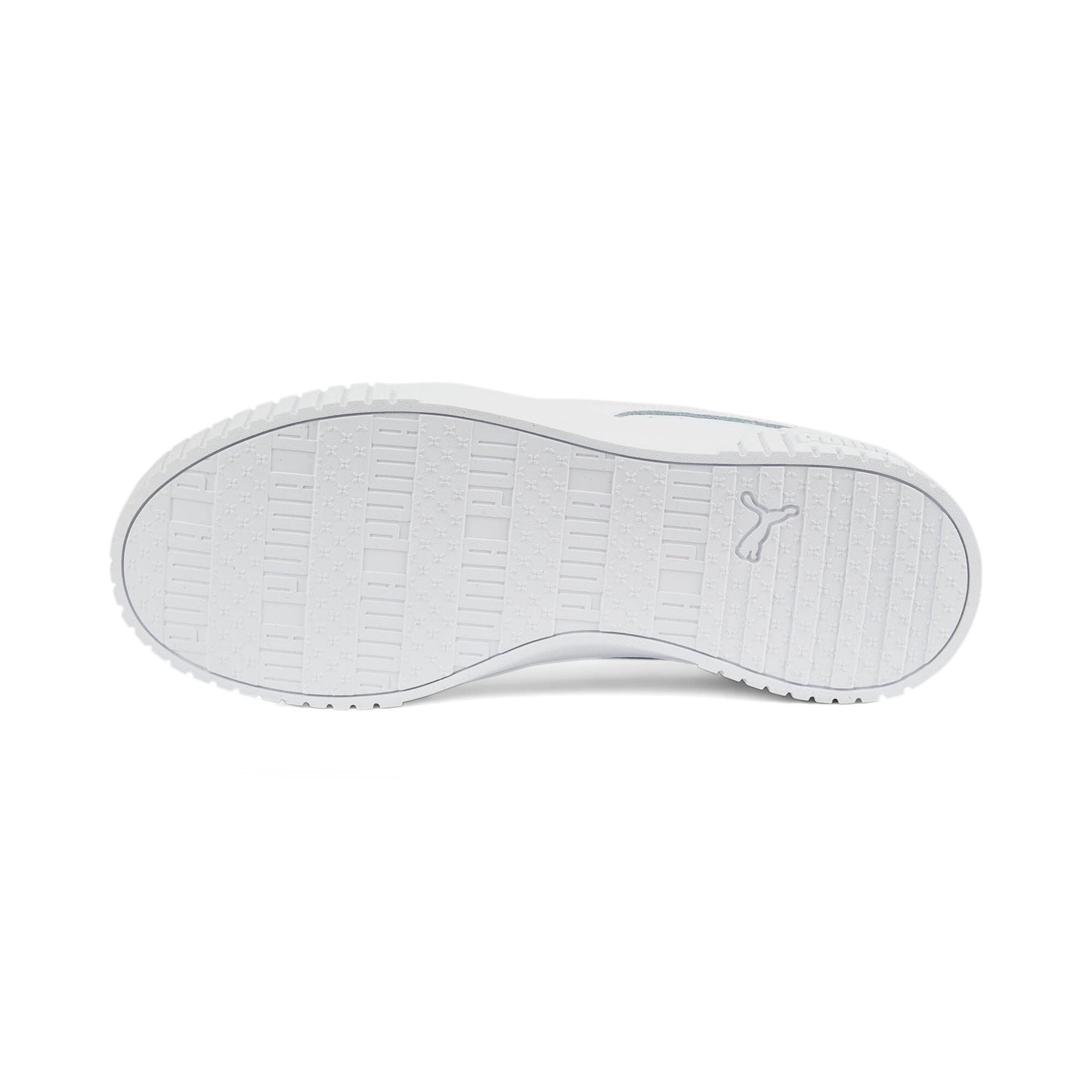 PUMA Damen Carina 2.0 Sneaker