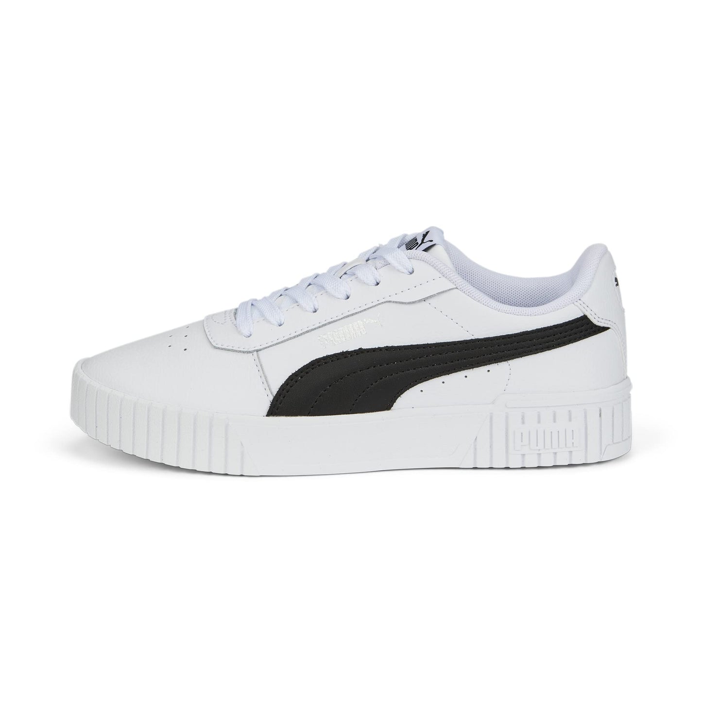PUMA Damen Carina 2.0 Sneaker