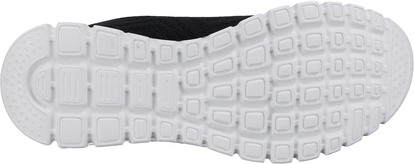 Skechers Damen Graceful Get Connected Sneakers