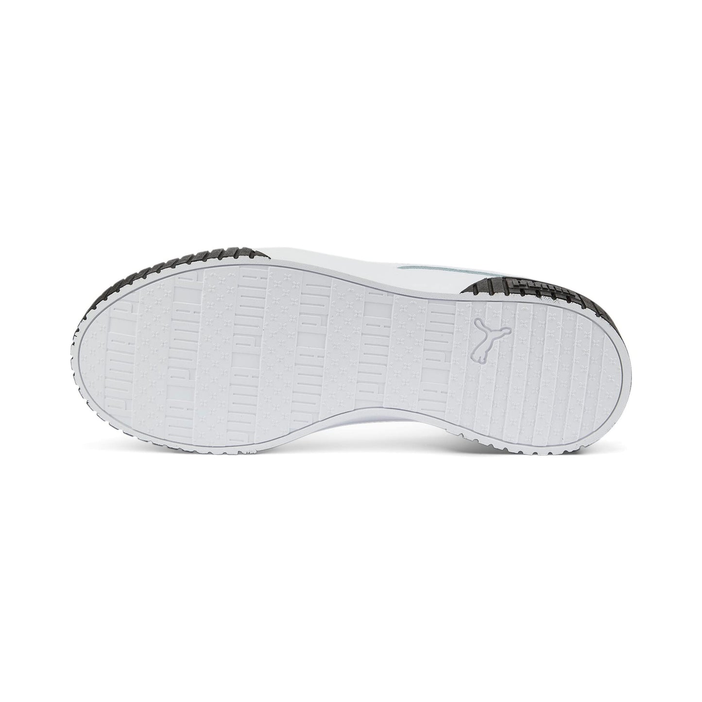 PUMA Damen Carina 2.0 Sneaker