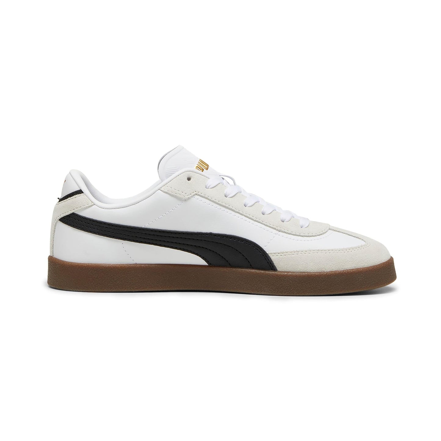 PUMA Unisex Club Ii Era Sneaker