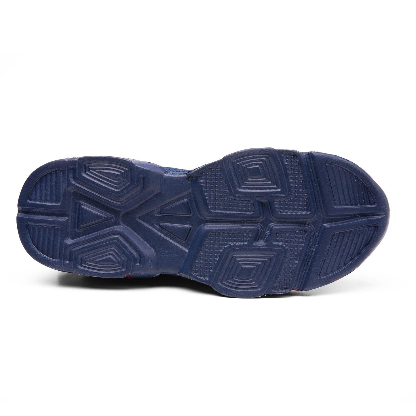 Qvxkd Turnschuhe Mädchen Schuhe turanschuhe Jungen Hallenschuhe Junge Sportschuhe Kinder Mesh Atmungsaktiv Kinderschuhe Outdoor Laufschuhe Sneaker Klettverschluss Wanderschuhe 28EU-39EU