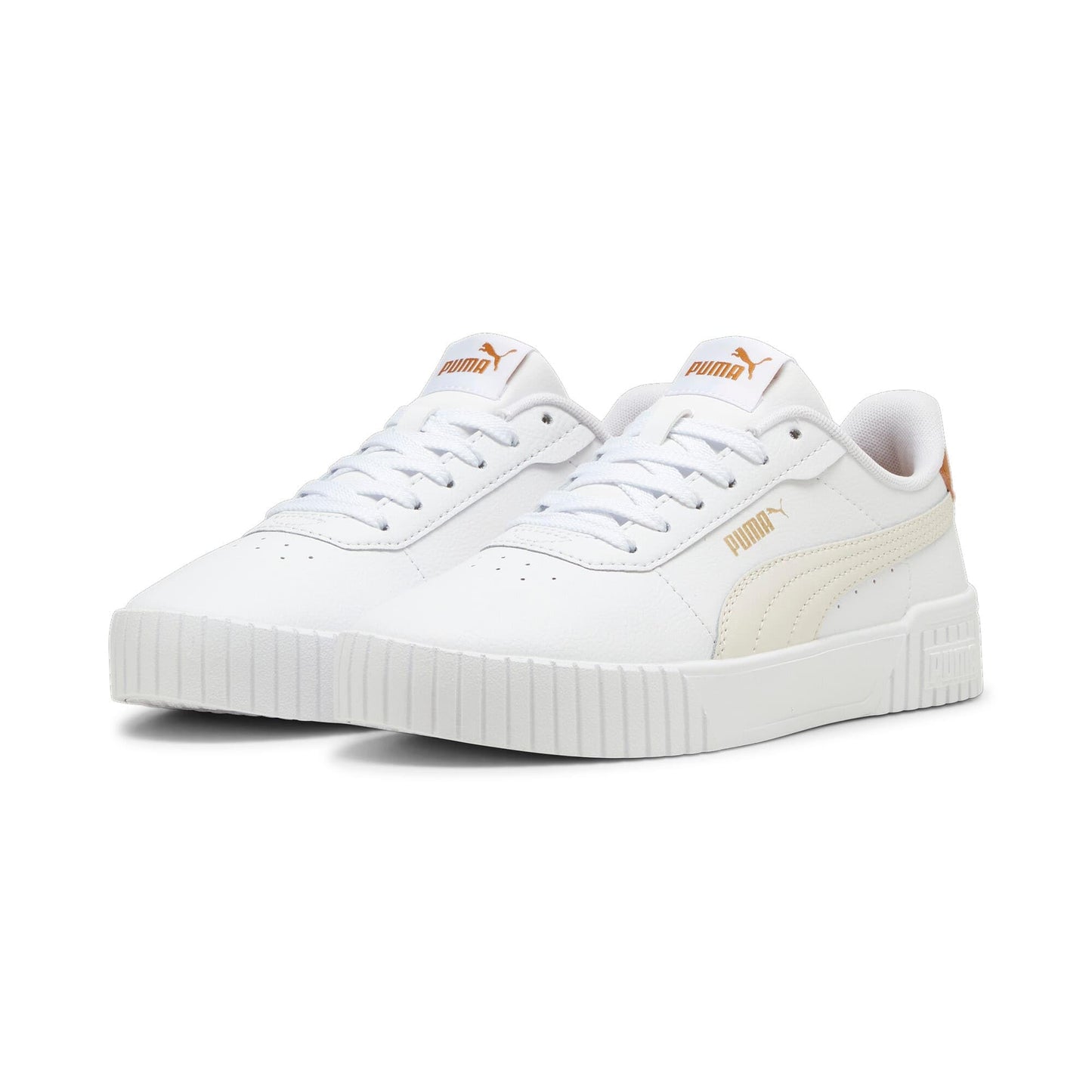 PUMA Damen Carina 2.0 Sneaker