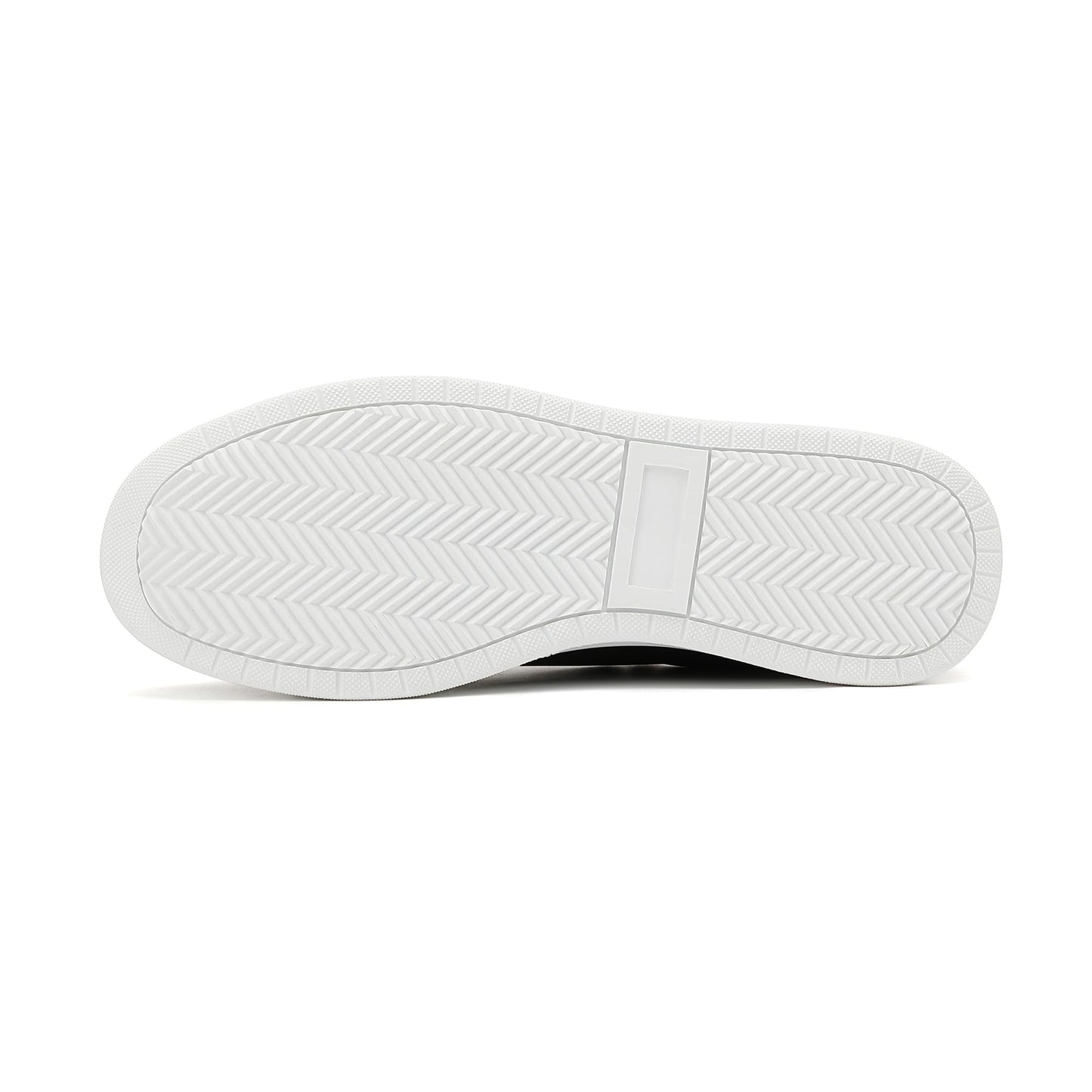 ANALEAF Herren Schuhe Sneakers Freizeitschuhe Leichte Trainers Walkingschuhe Größe 41-46 EU