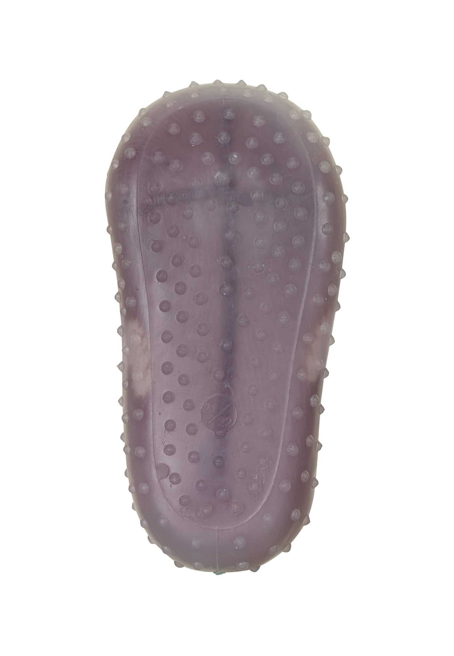 Sterntaler Mädchen Adventure Herzen Socken