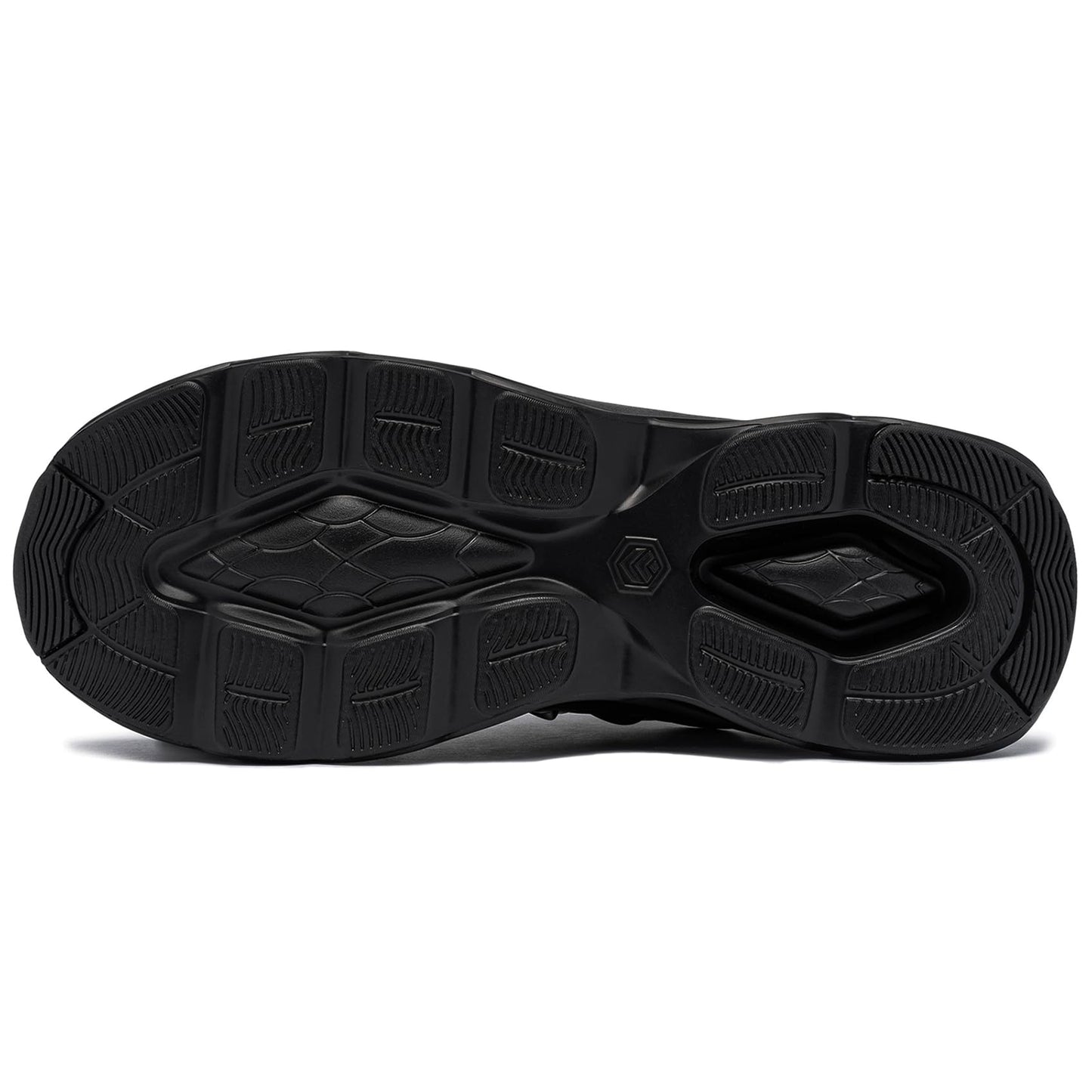 FATES TEX Völlig Wasserdicht Laufschuhe Herren Sportschuhe Turnschuhe Walkingschuhe Fashion Outdoor Casual Schuhe Fitness Running Sneaker