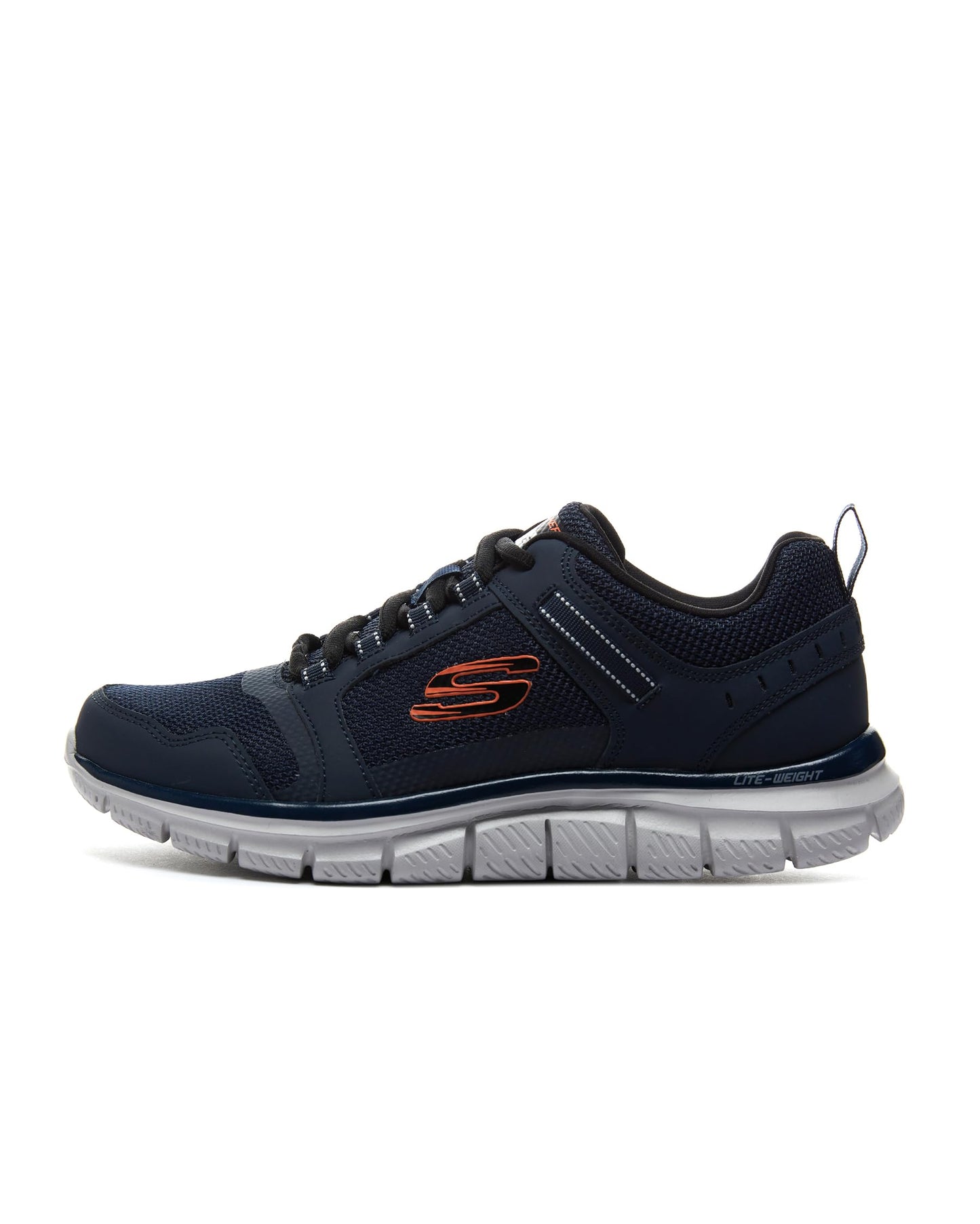 Skechers Burns- Agoura Herren Turnschuhe