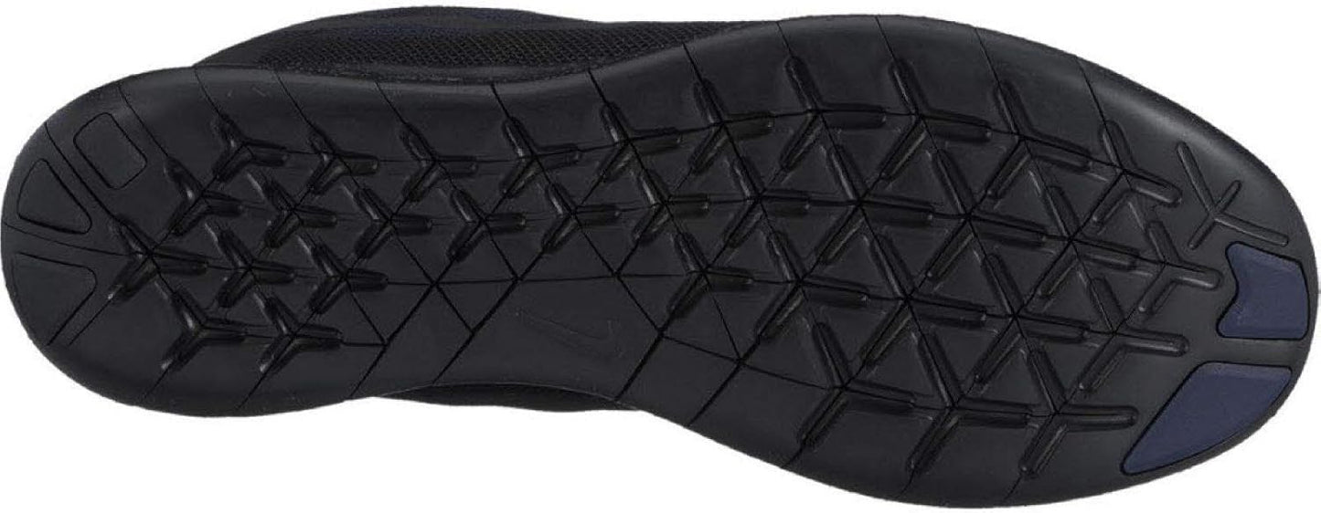 Nike Herren Free Run 2017 Shield Laufschuhe