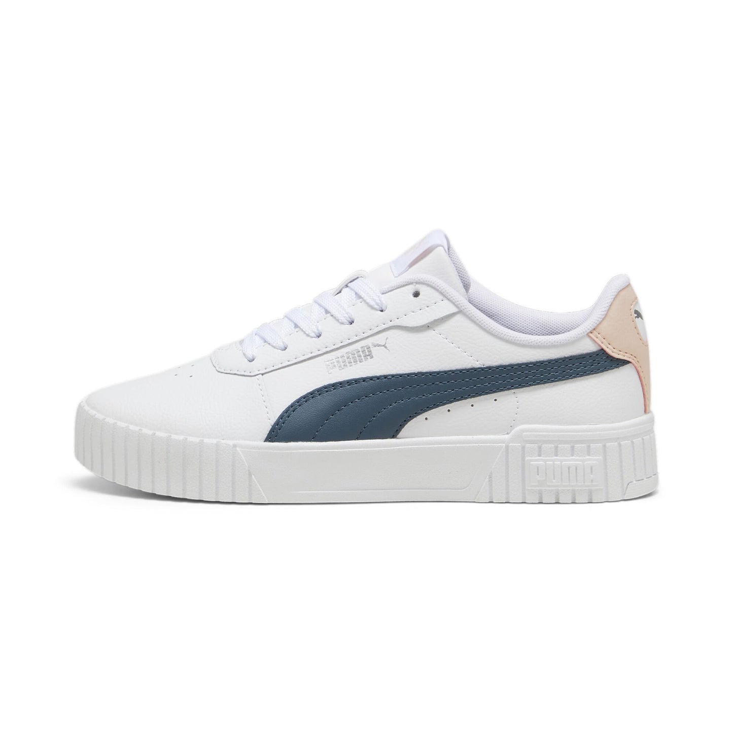 PUMA Damen Carina 2.0 Sneaker