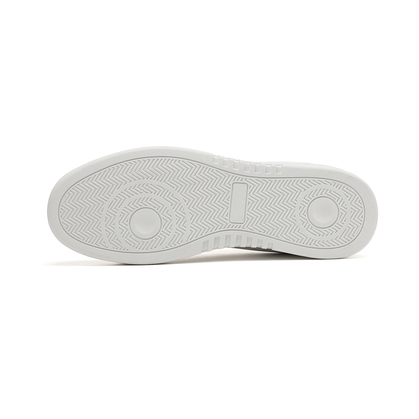 ANALEAF Herren Schuhe Sneakers Freizeitschuhe Leichte Trainers Walkingschuhe Größe 41-46 EU