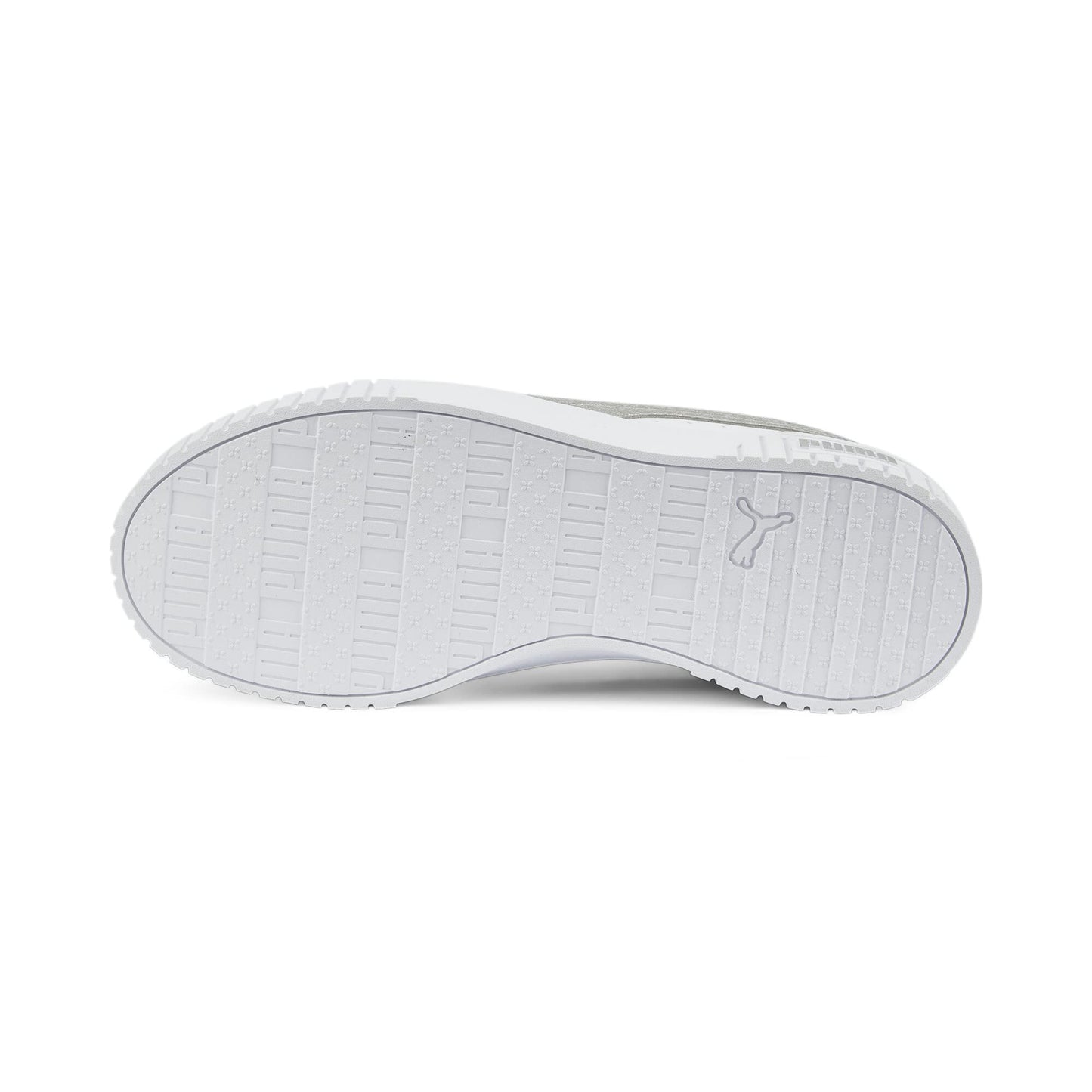 PUMA Damen Carina 2.0 Sneaker