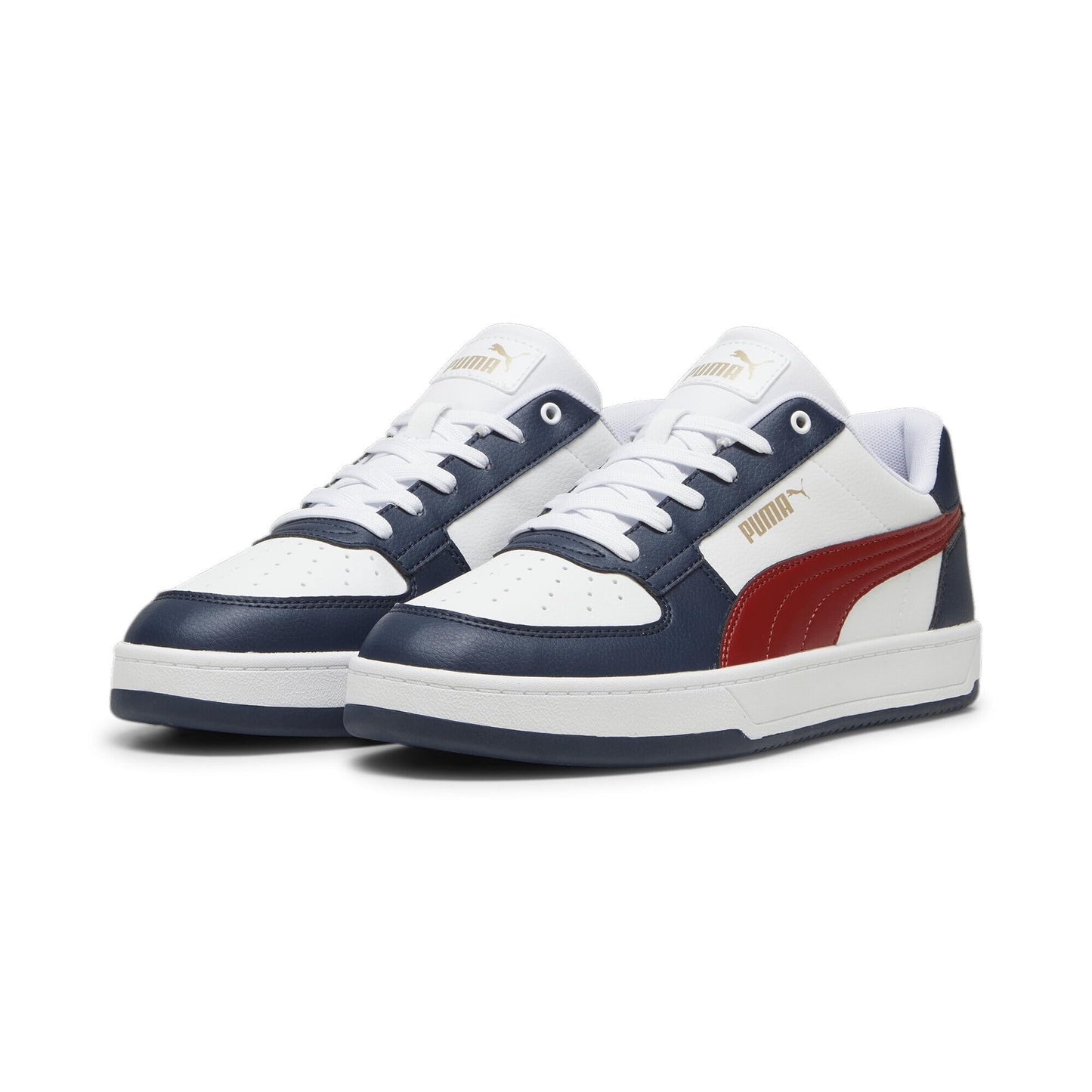 PUMA Unisex Caven 2.0 Sneaker