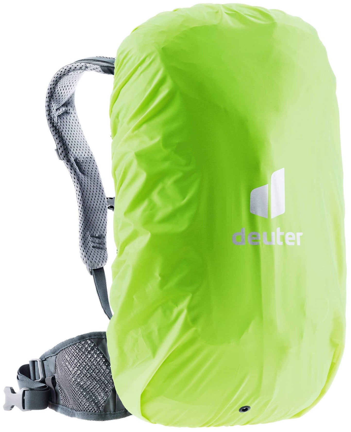 deuter Junior Kinderrucksack (18 L)