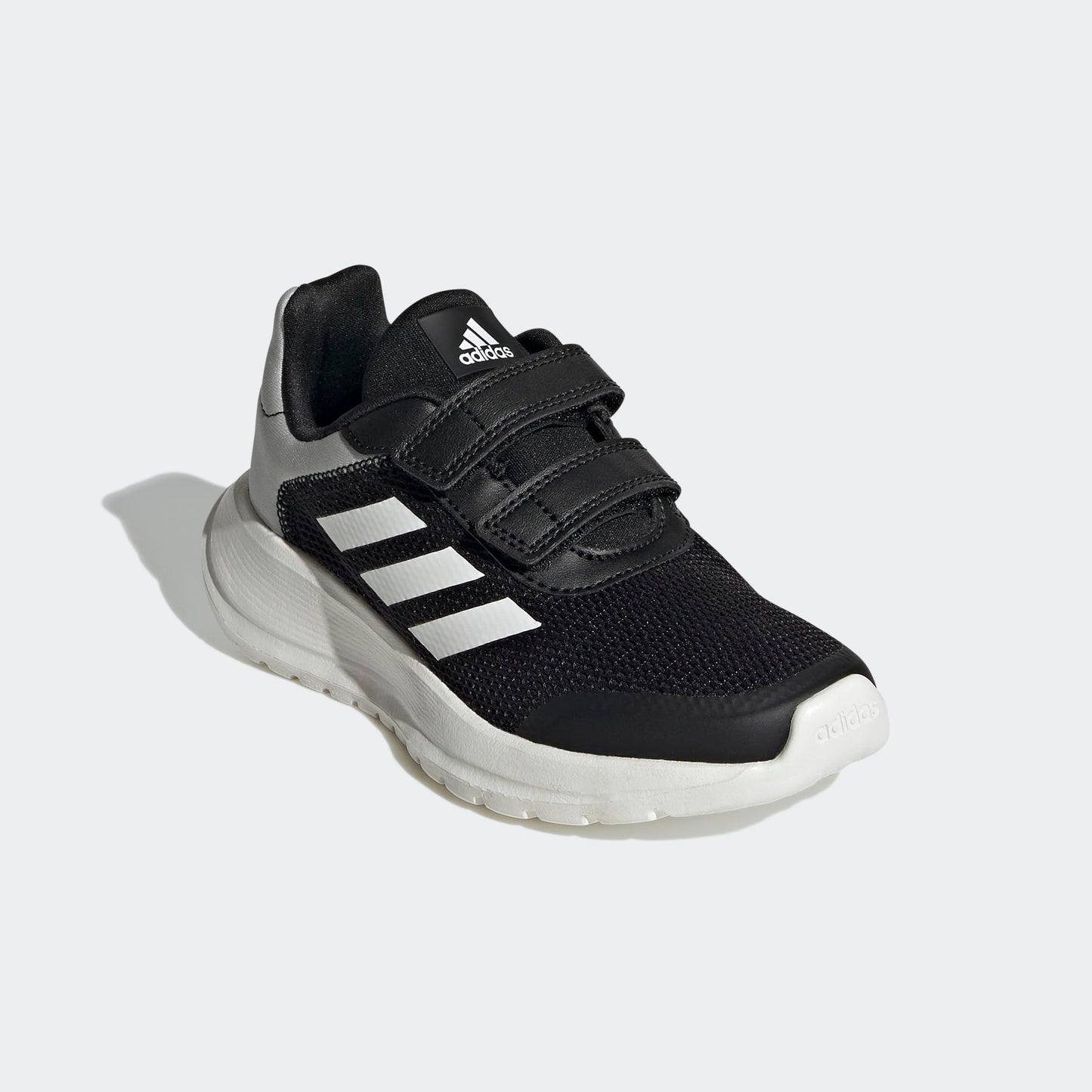 adidas Unisex Kinder Tensaur Run Shoes Cf Laufschuhe