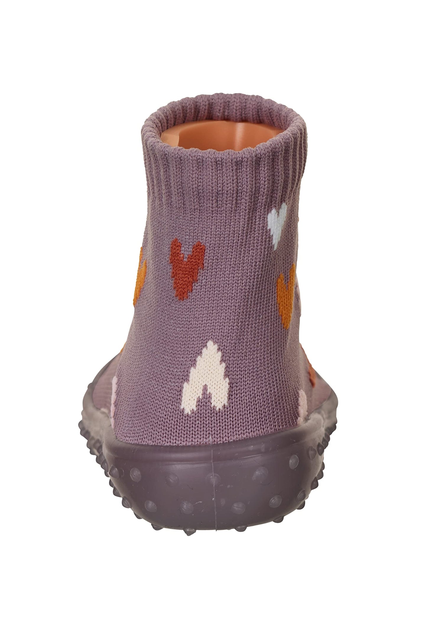 Sterntaler Mädchen Adventure Herzen Socken