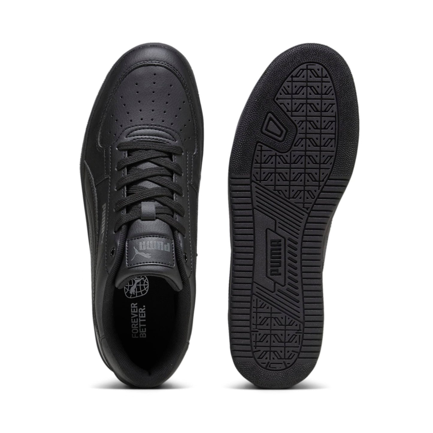 PUMA Unisex Caven 2.0 Sneaker