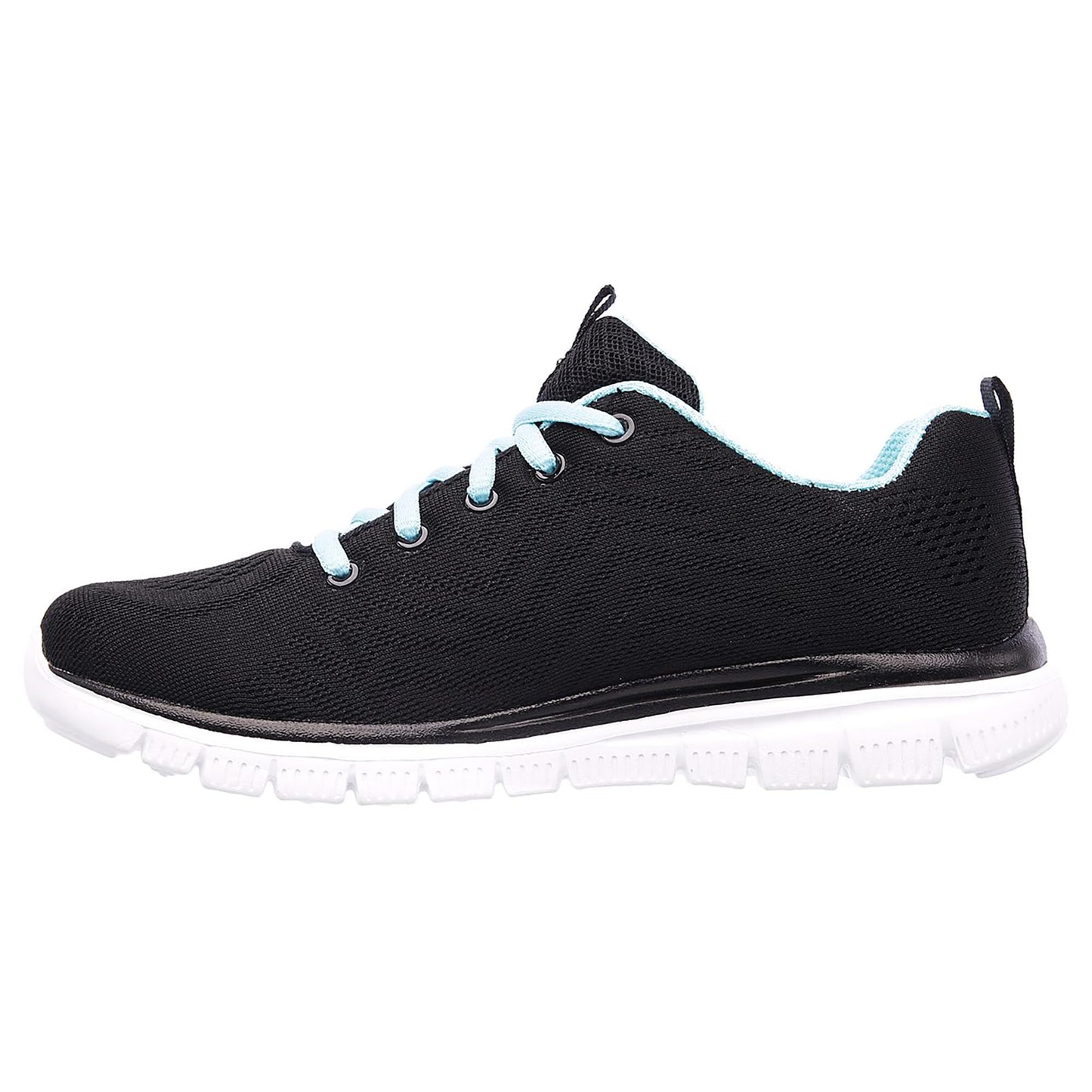 Skechers Damen Graceful Get Connected Sneakers