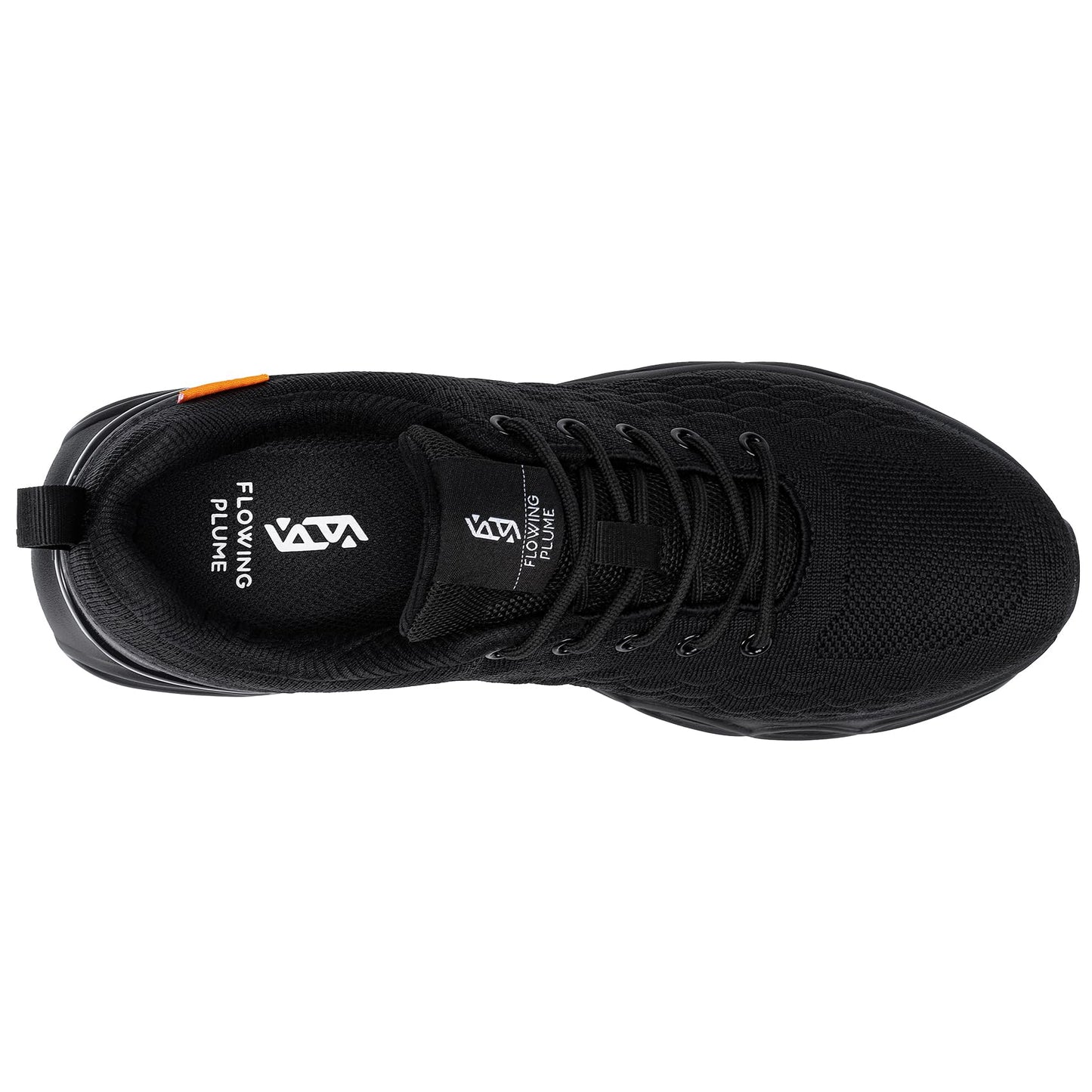 FATES TEX Völlig Wasserdicht Laufschuhe Herren Sportschuhe Turnschuhe Walkingschuhe Fashion Outdoor Casual Schuhe Fitness Running Sneaker