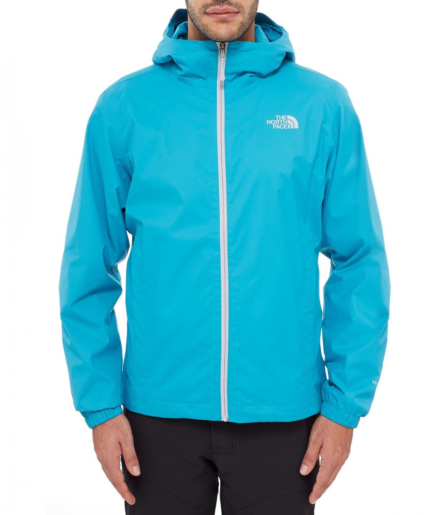 The North Face Quest Men's Rain Jacket