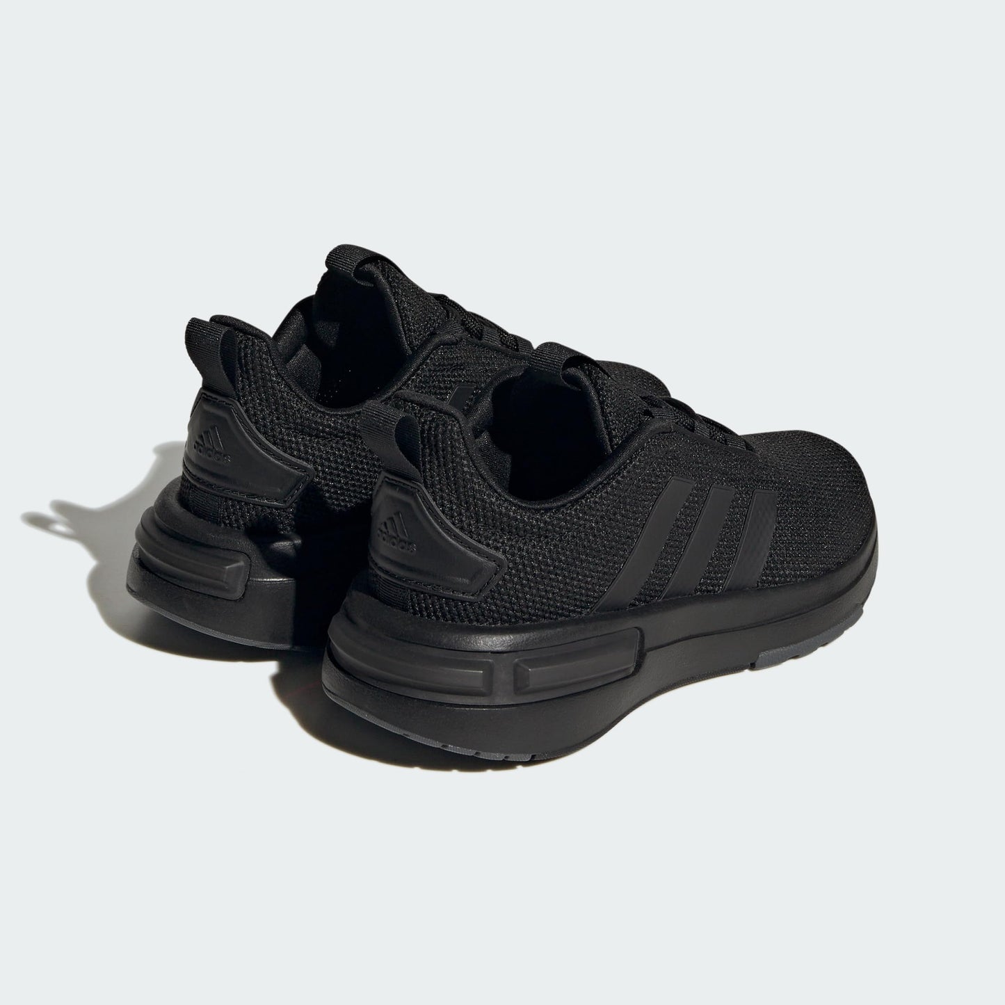 adidas Unisex Kinder Racer Tr23 Sneaker
