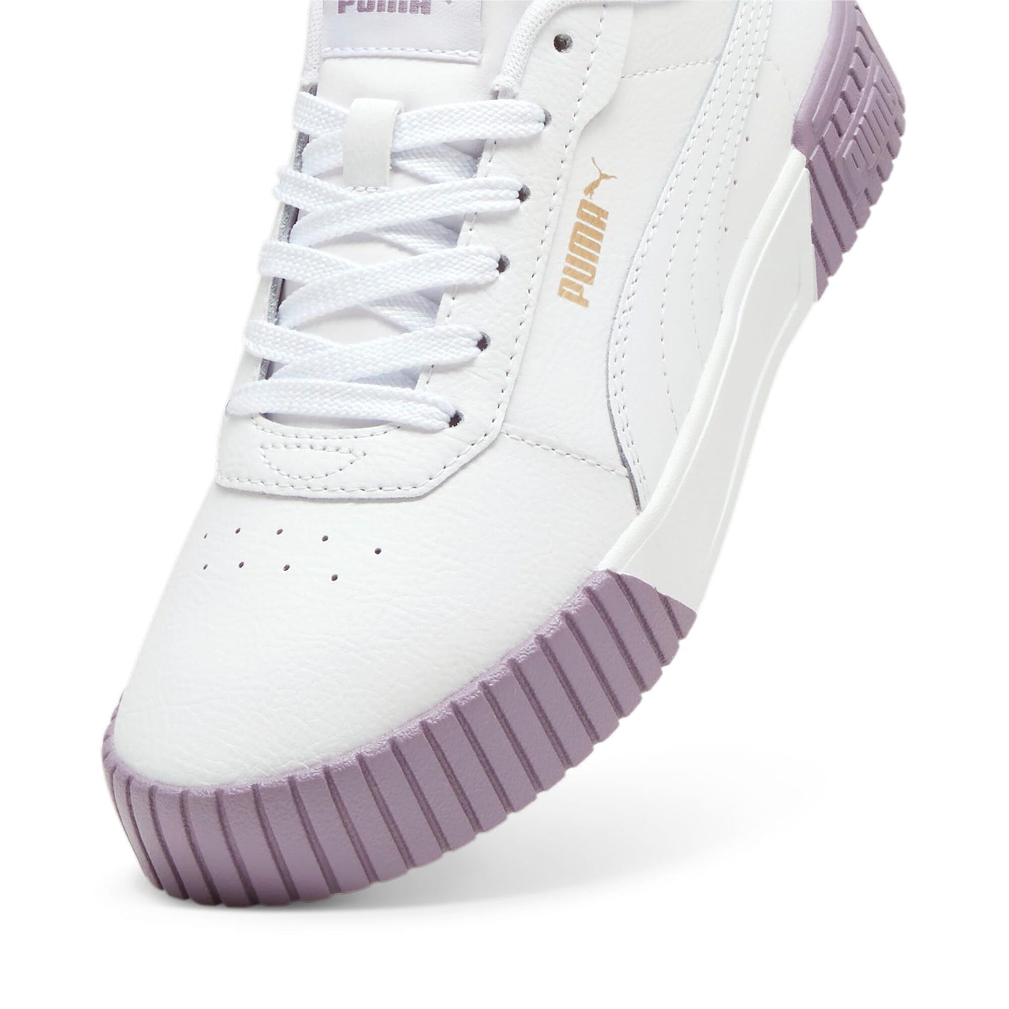 PUMA Damen Carina 2.0 Sneaker
