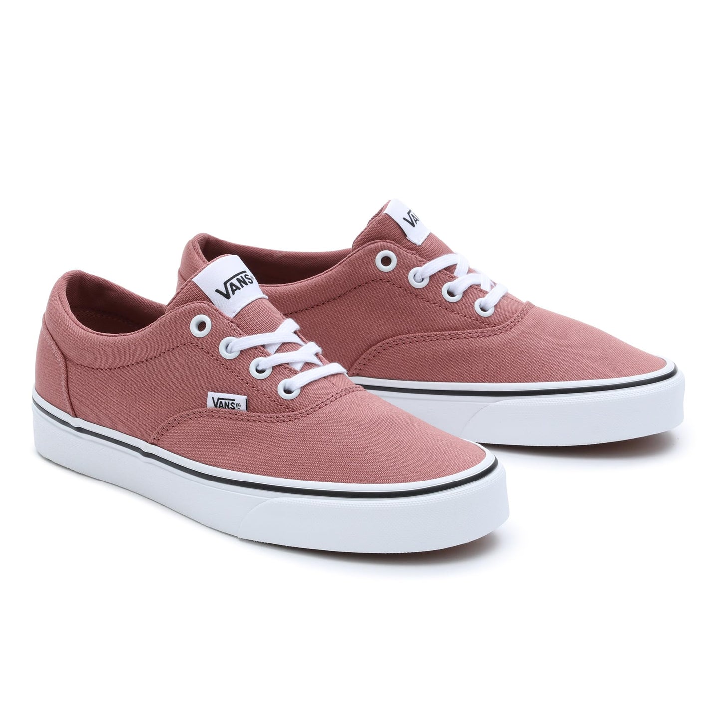 Vans Damen Doheny Sneaker