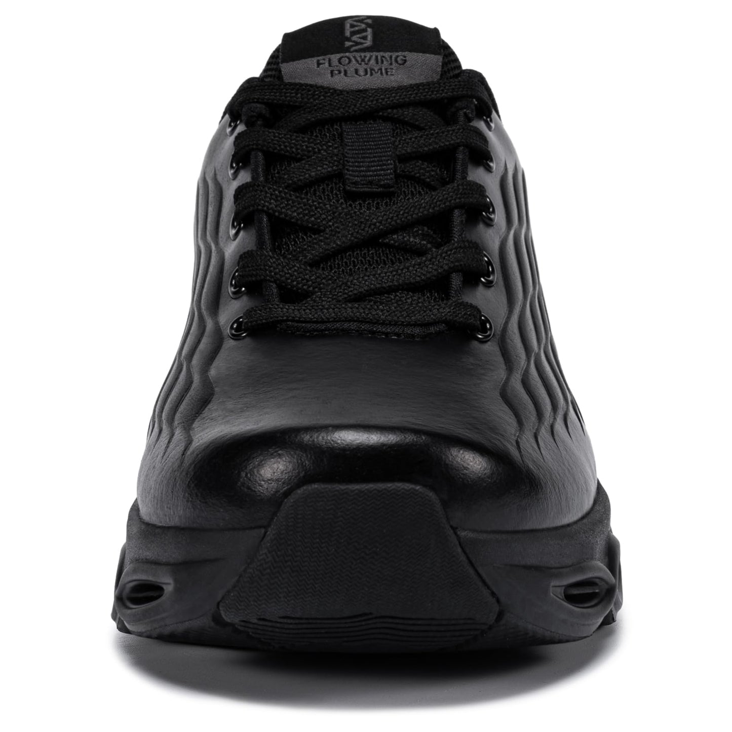 FATES TEX Völlig Wasserdicht Laufschuhe Herren Sportschuhe Turnschuhe Walkingschuhe Fashion Outdoor Casual Schuhe Fitness Running Sneaker