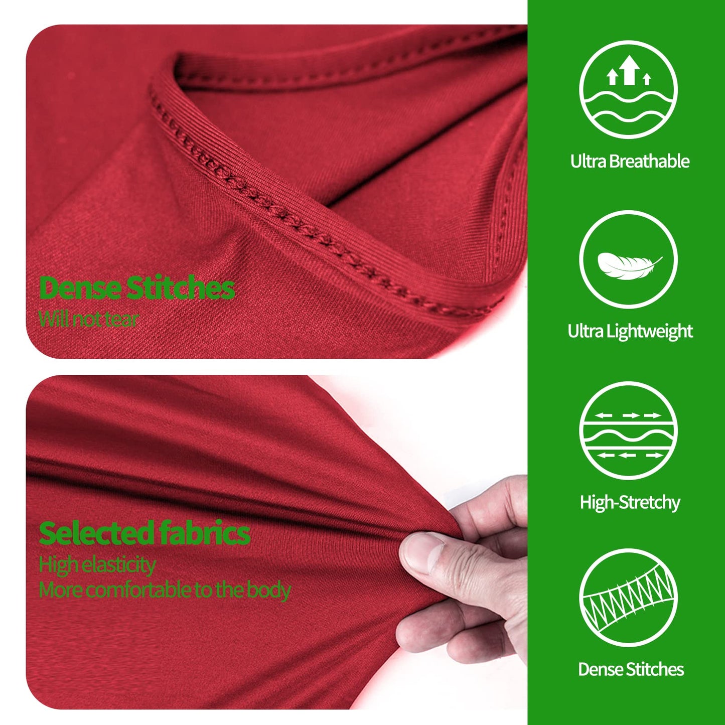 LONGKING Sturmhauben,Skimaske,Balaclava für Damen und Herren–UV-Schutz,Winddicht Warm,Motorradfahren,Snowboarden für Radfahren Outdoor Sports