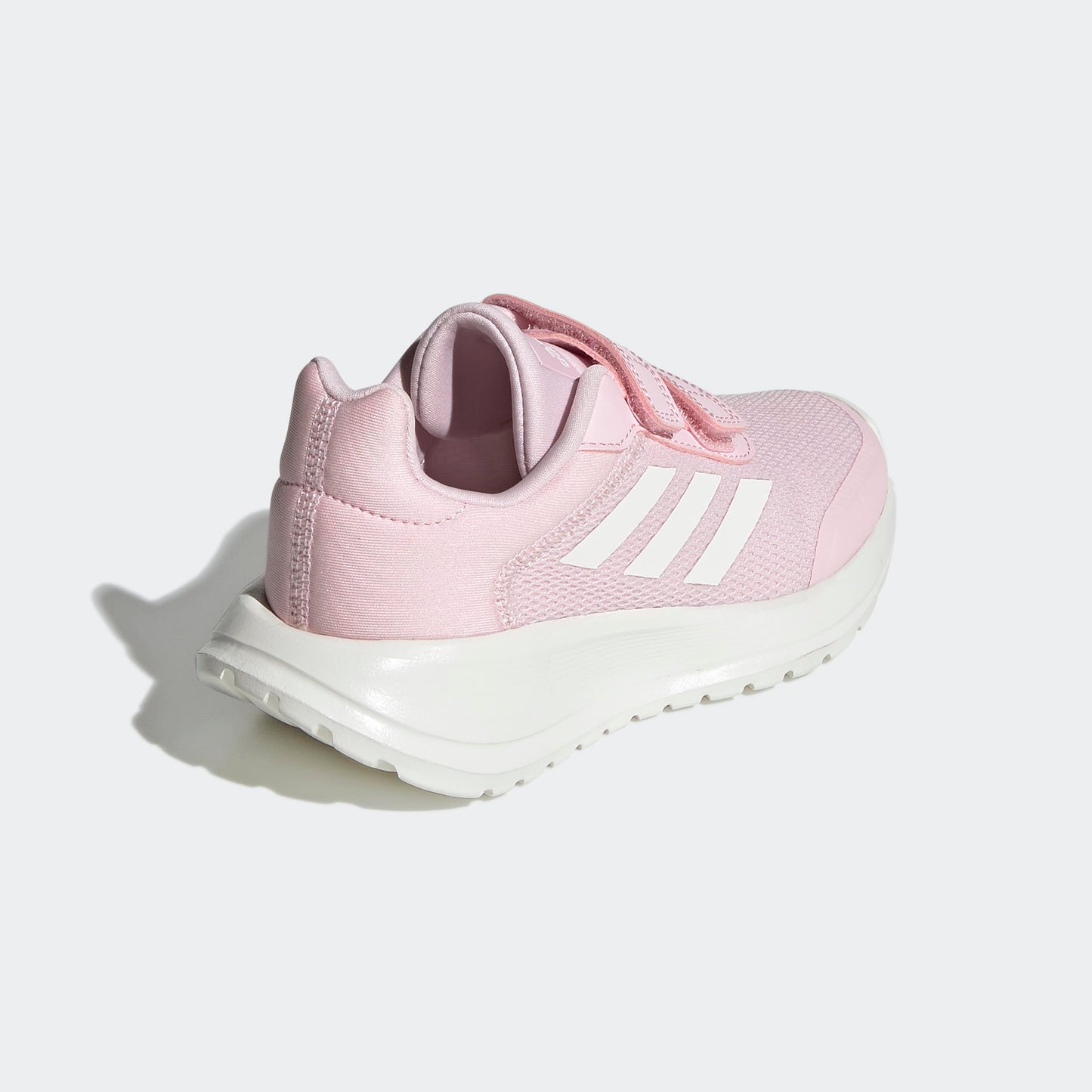 adidas Unisex Kinder Tensaur Run Shoes Cf Laufschuhe