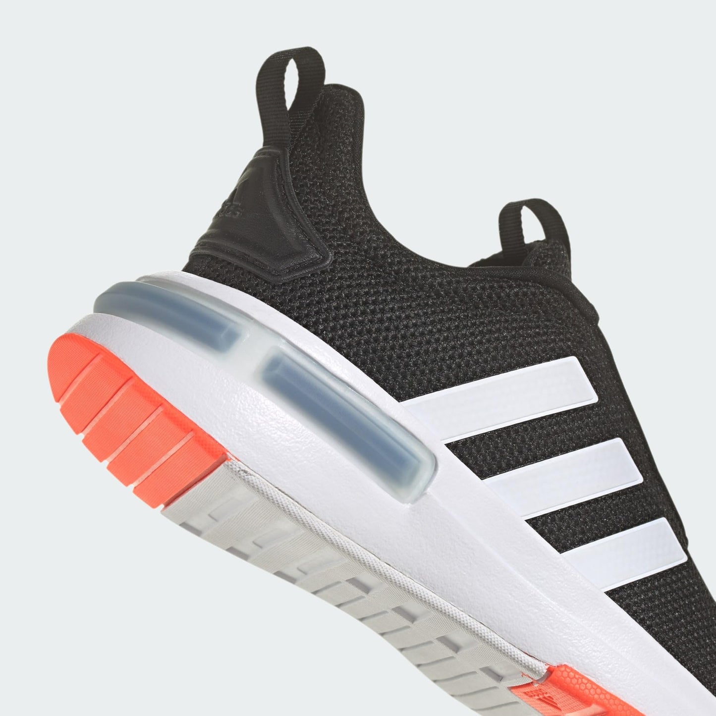 adidas Unisex Kinder Racer Tr23 Sneaker