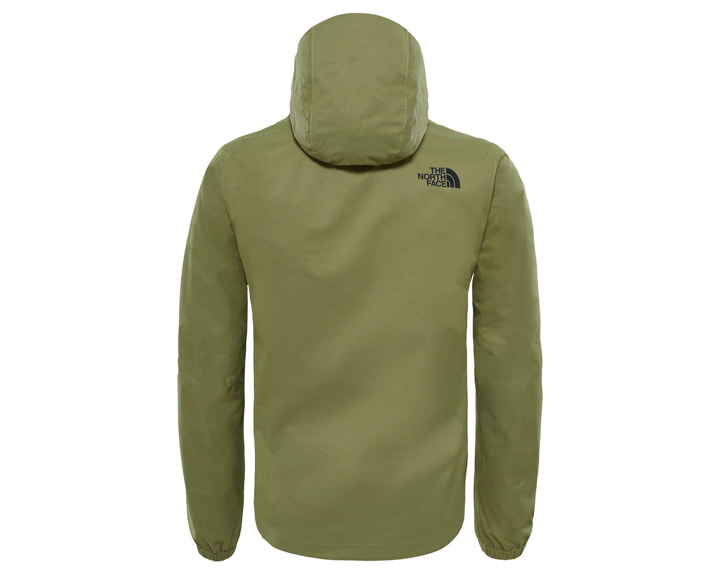 The North Face Quest Men's Rain Jacket