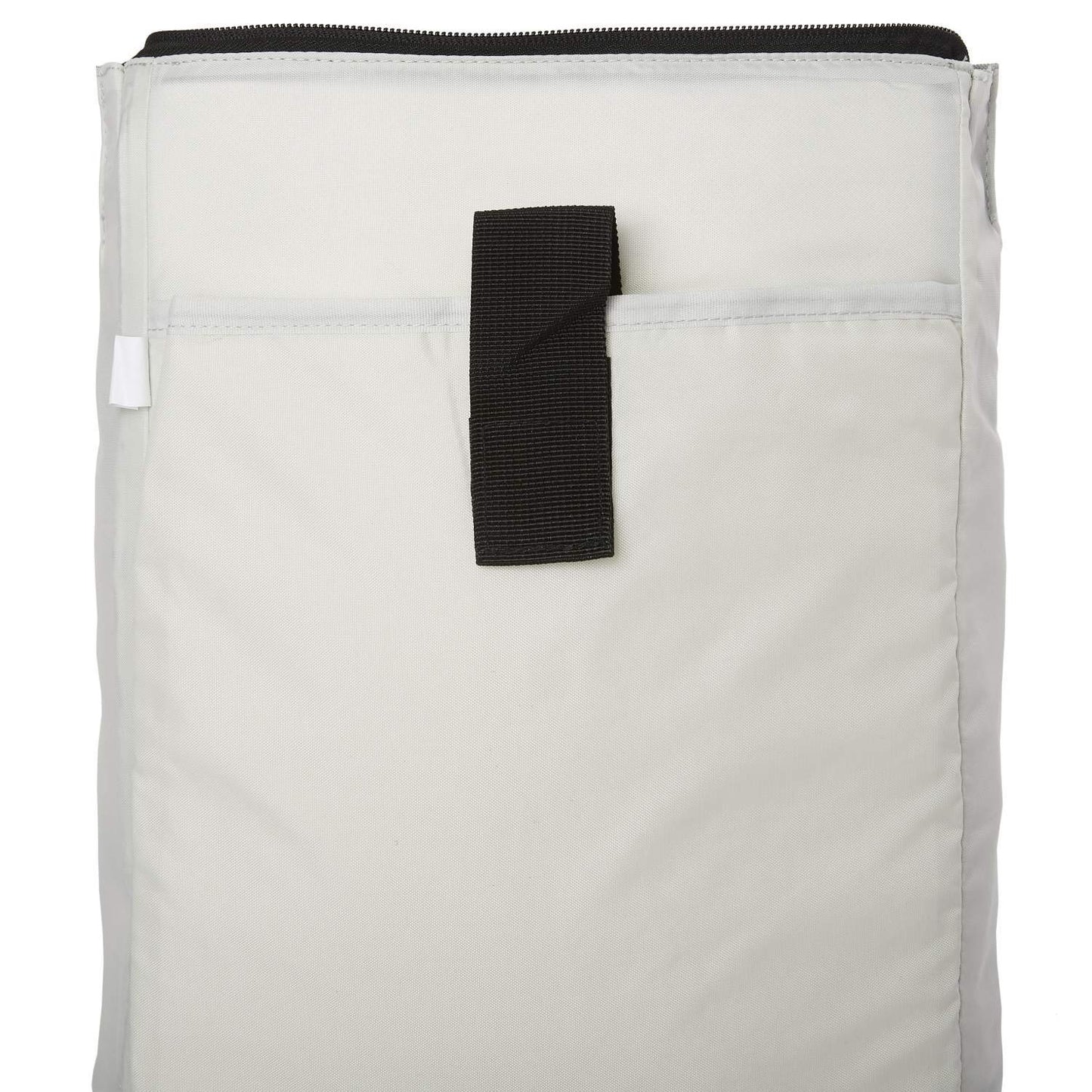 Ela Mo Rucksack Damen - Daypack schön u. durchdacht - Laptop Rucksäcke für Frauen - Anti Diebstahl Tasche für Schule, Uni, Business (Salmon)