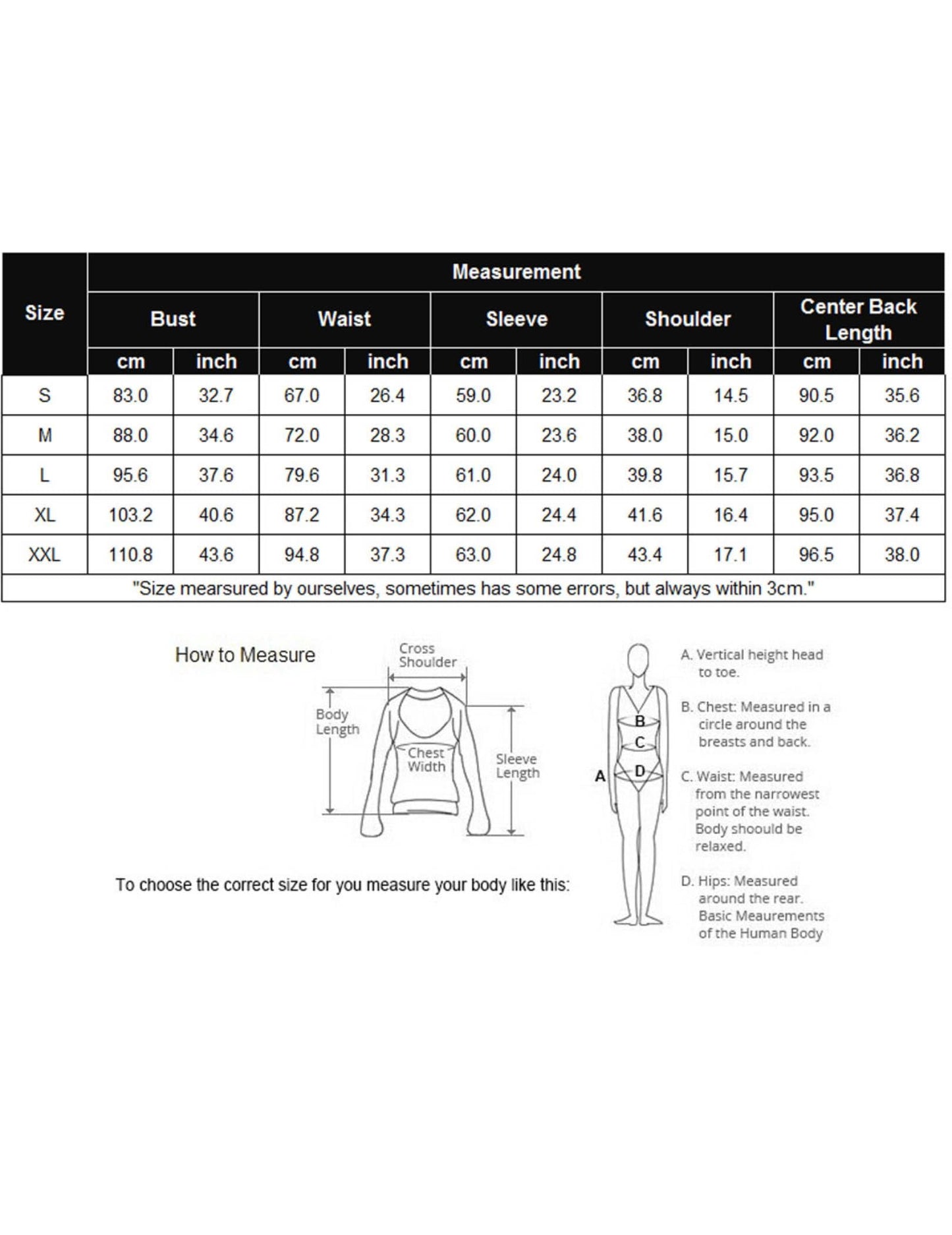 Zeagoo Kleid Damen Elegant Spitze A Linie Partykleid Hohe Taille Cocktailkleid Minikleid Festliches Kleid Einfarbig Mesh Kleid Sexy Swing Kleider S-XXL