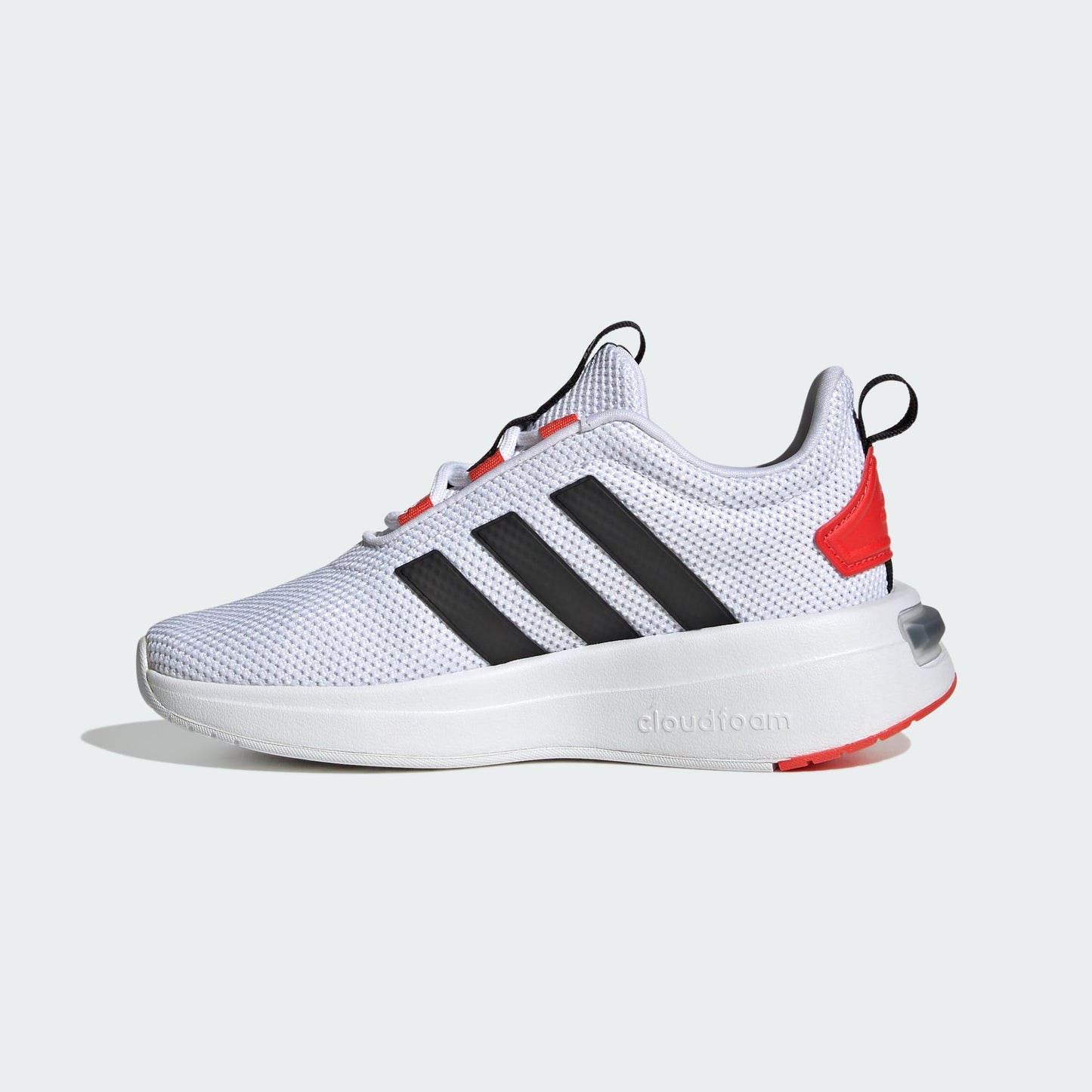 adidas Unisex Kinder Racer Tr23 Sneaker